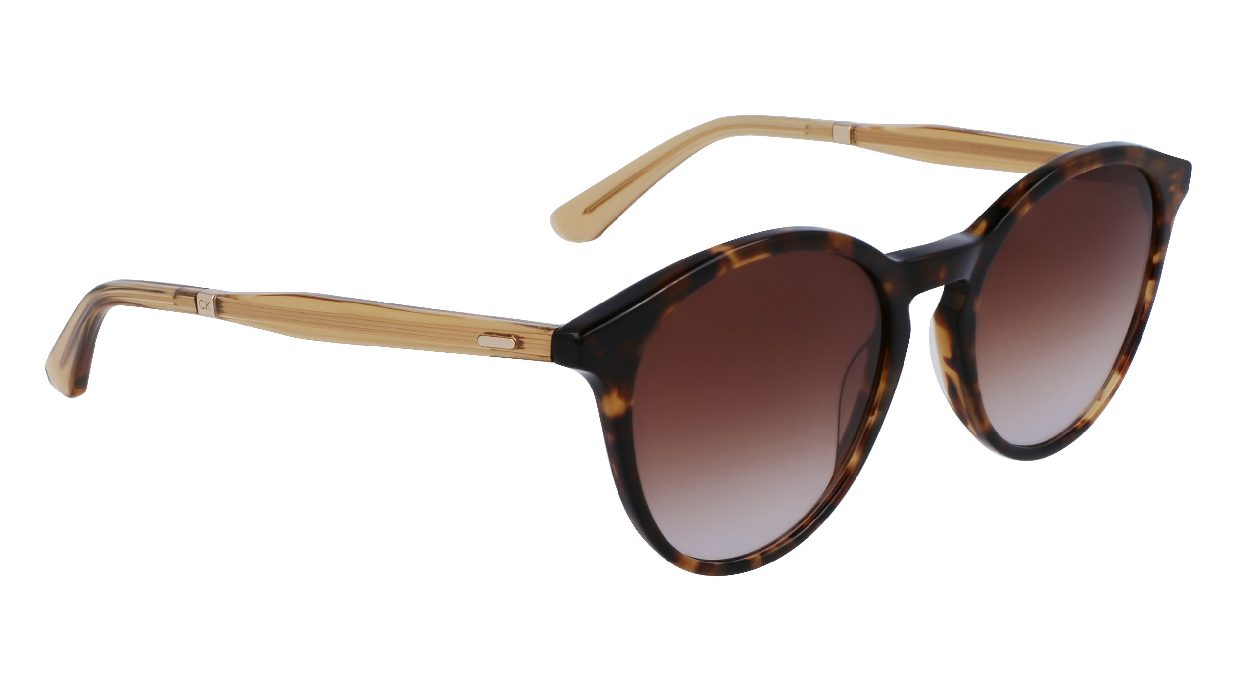 CALVIN KLEIN Sunglasses CK23510S 220 52