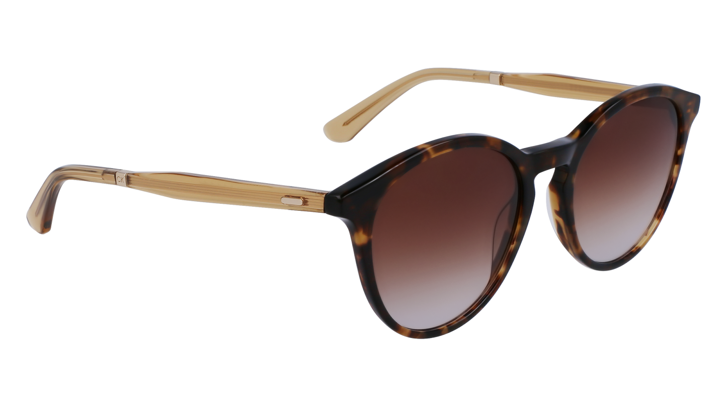 CALVIN KLEIN Sunglasses CK23510S 220 52