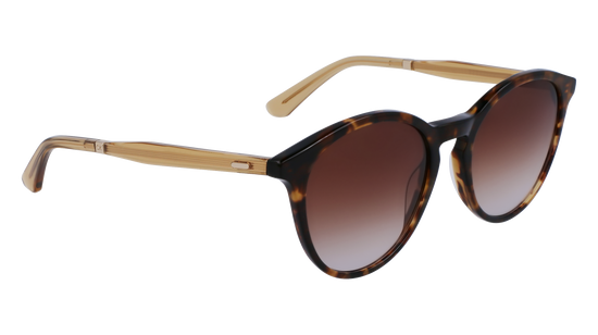 CALVIN KLEIN Sunglasses CK23510S 220 52