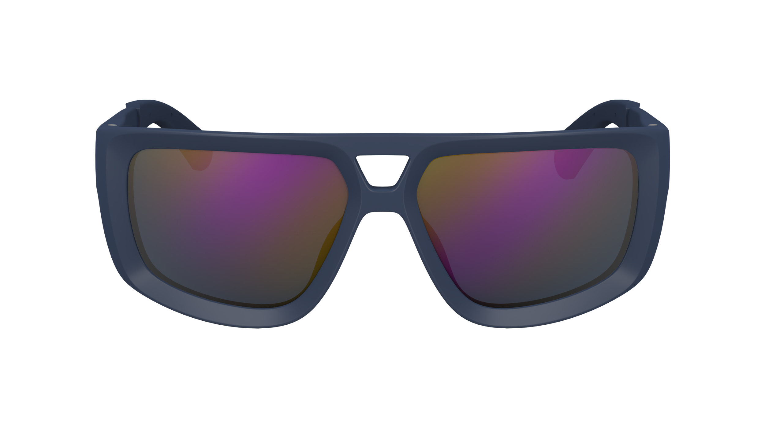 Calvin Klein Jeans CKJ24605S 460