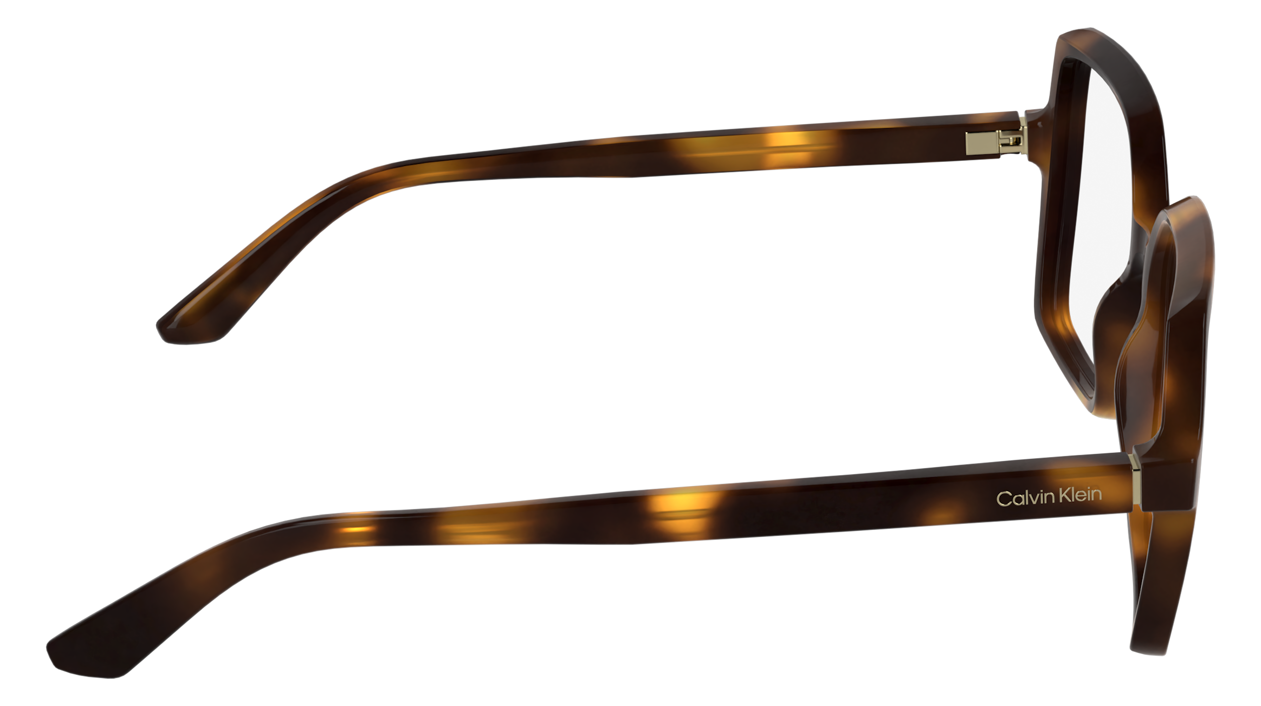 Calvin Klein CK25547 240