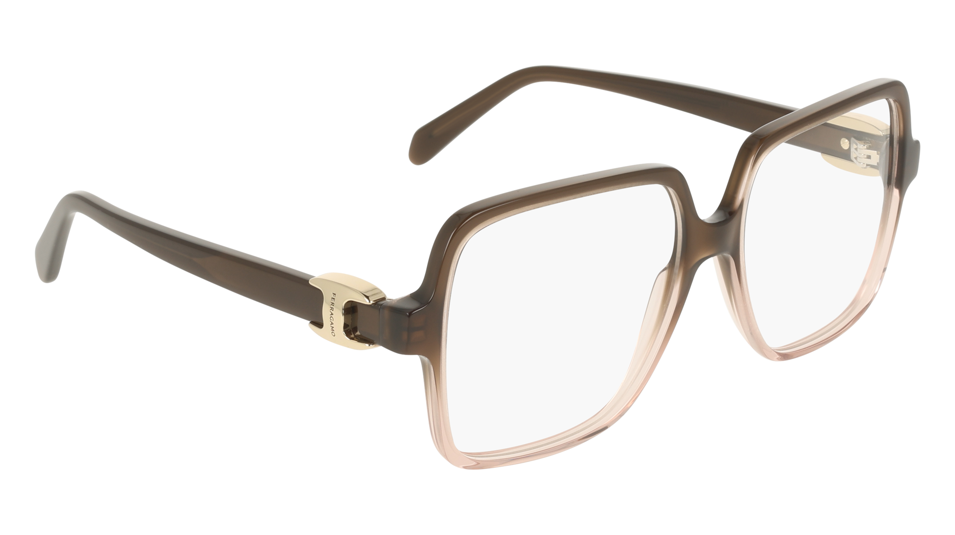 Ferragamo SF3058 234