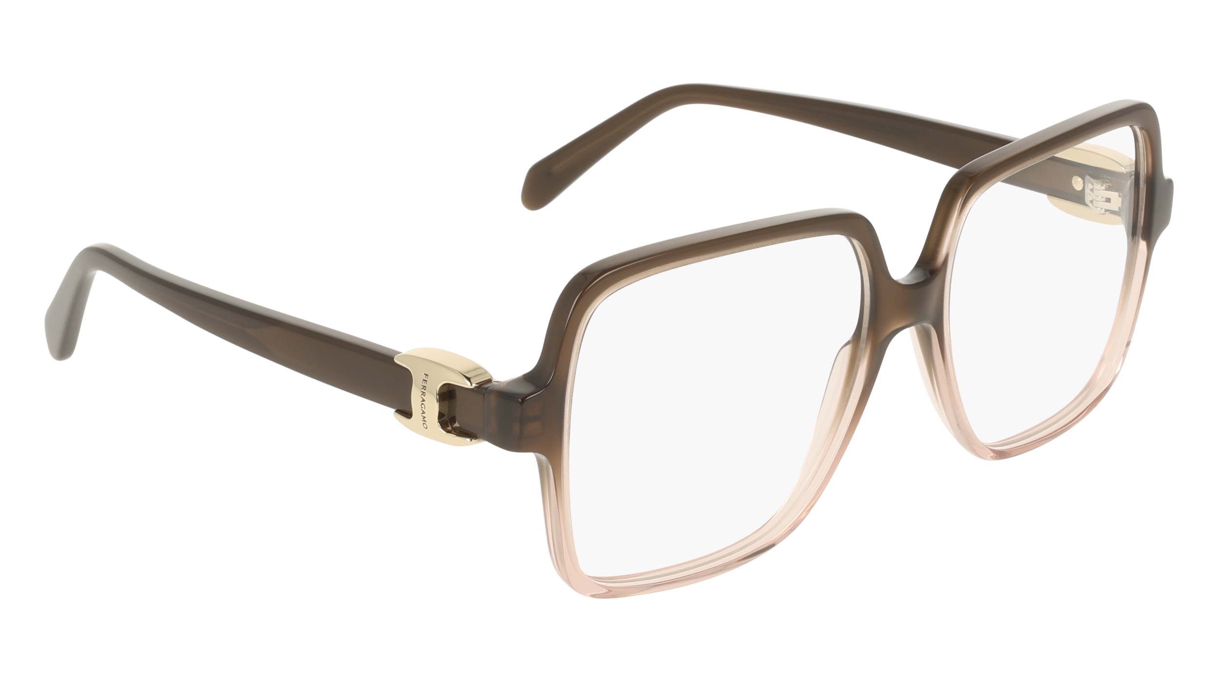 Ferragamo SF3058 234