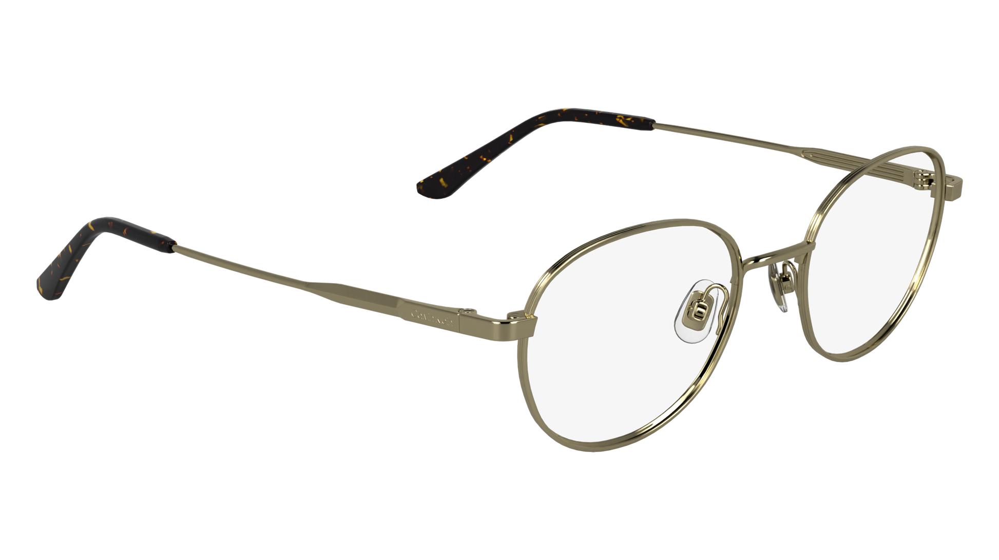 CALVIN KLEIN Eyeglasses CK24115 717 49