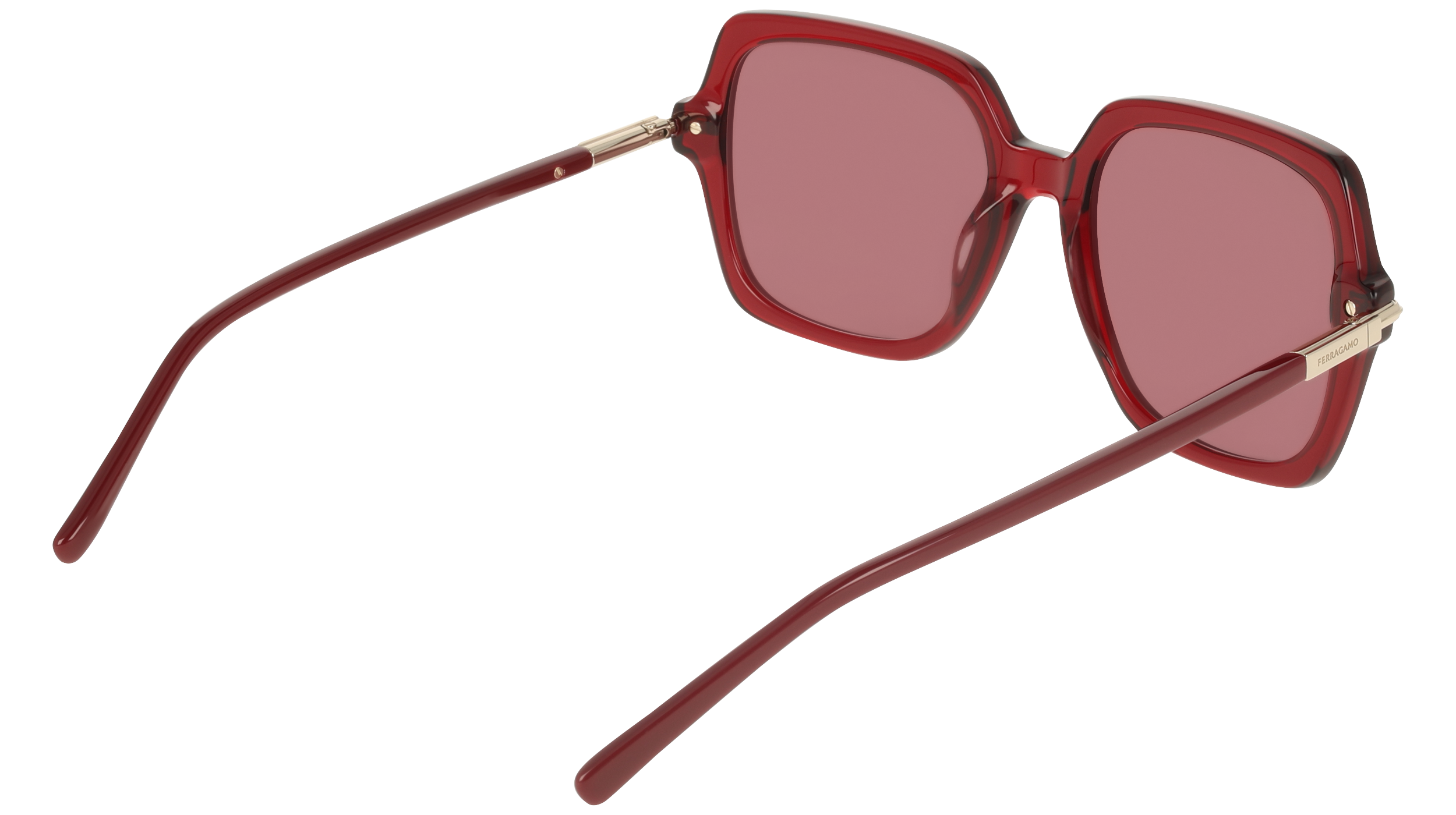 Ferragamo SF2076S 616