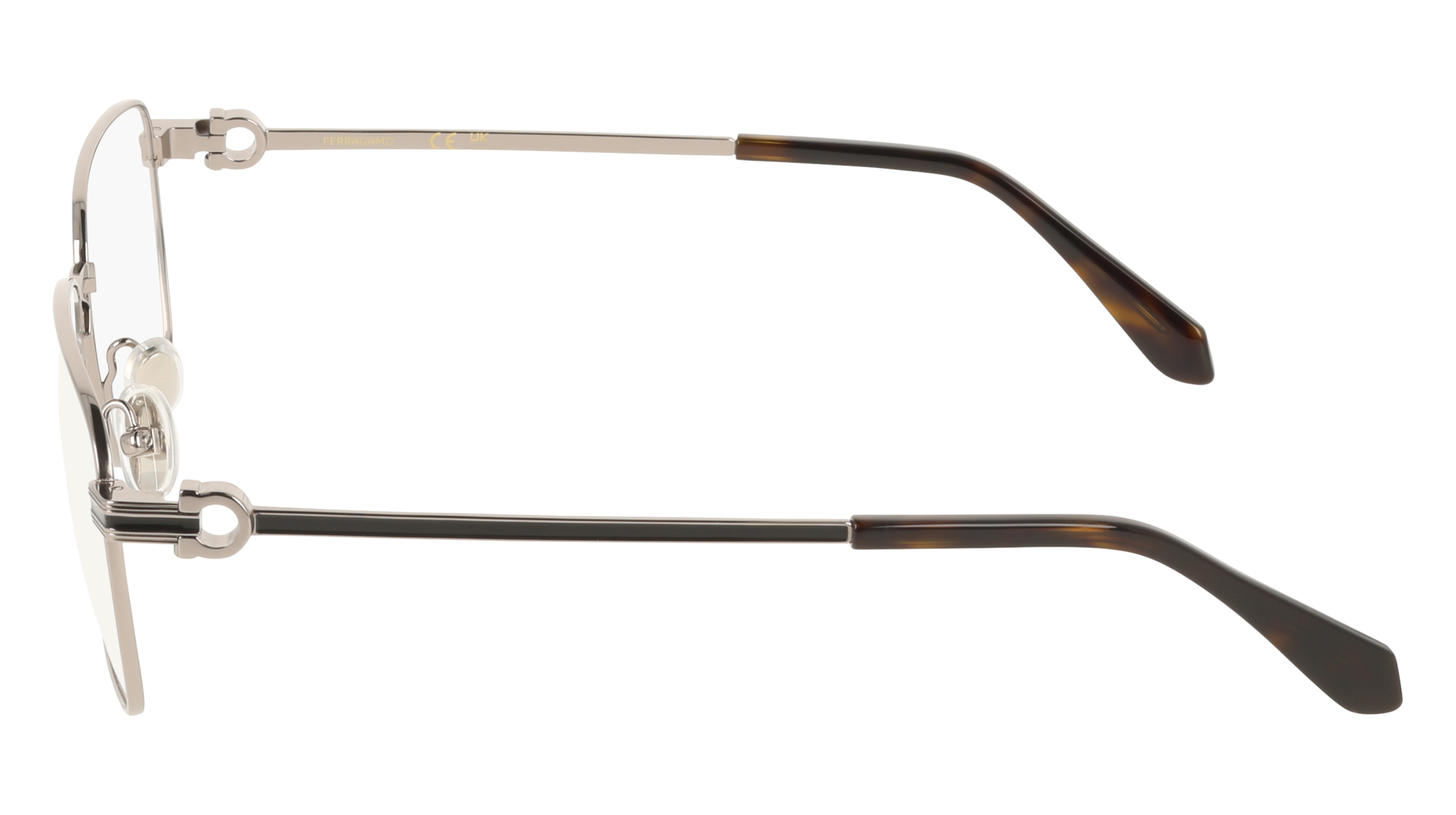 Ferragamo SF2609 21