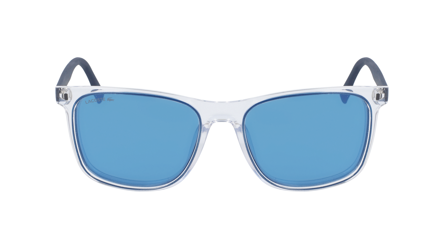 LACOSTE Sunglasses L882S 414 55