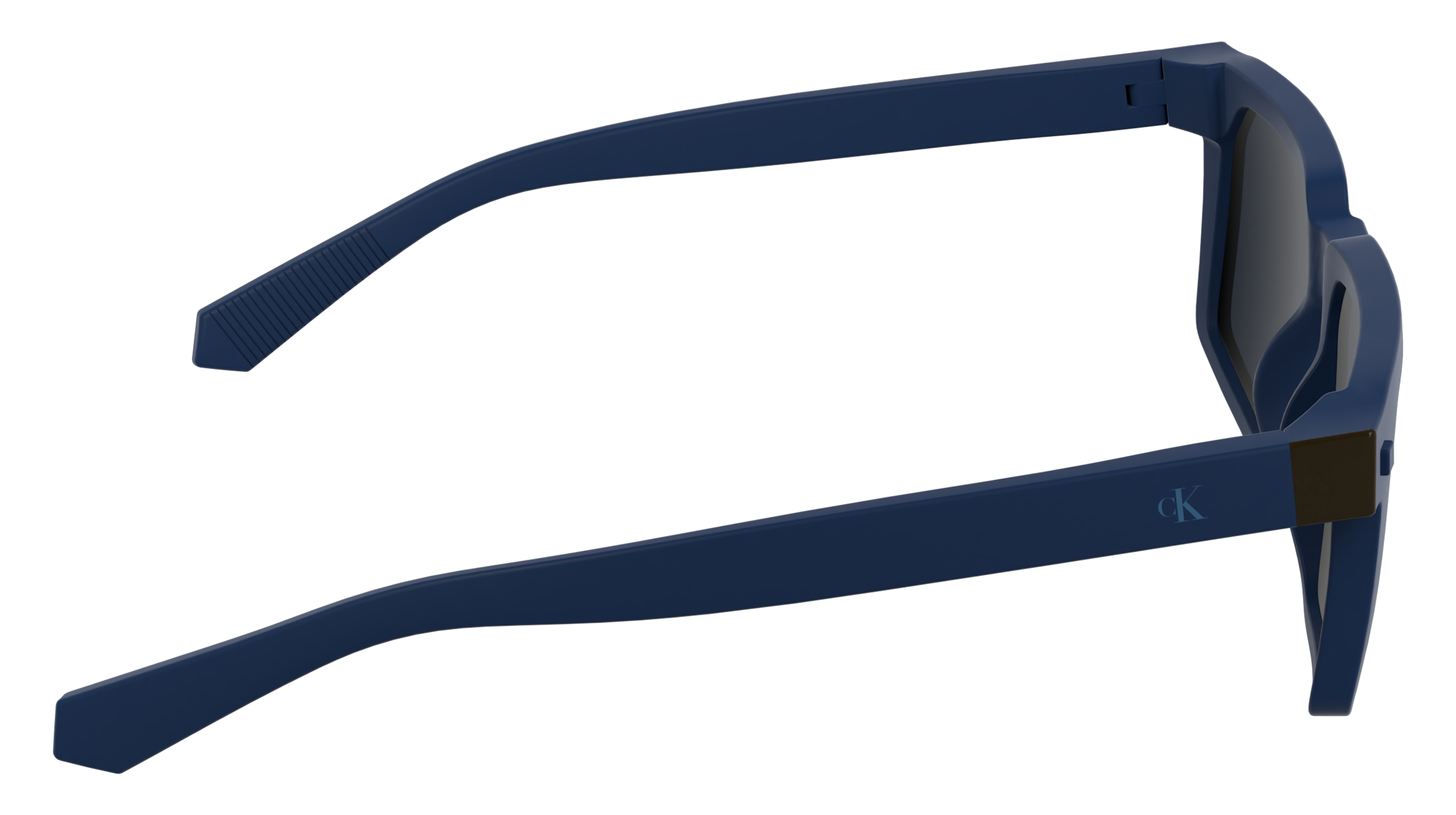 Calvin Klein Jeans CKJ25621S 400