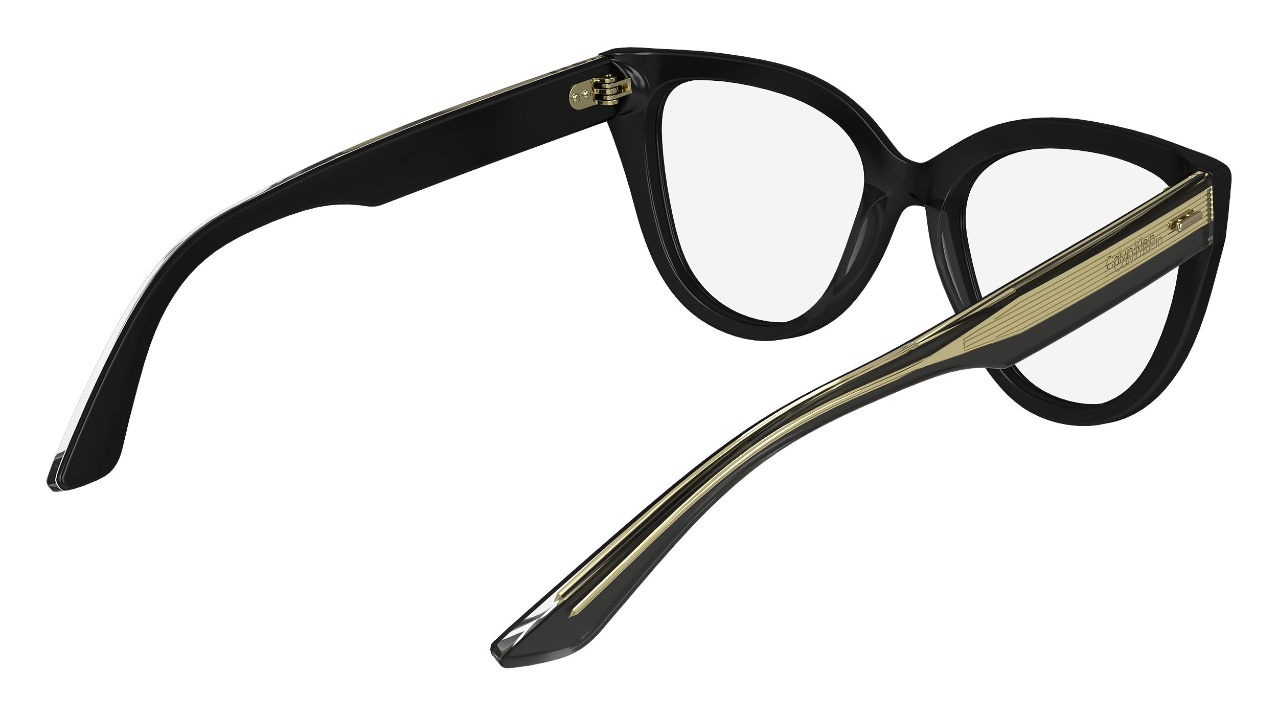 CALVIN KLEIN Eyeglasses CK24514 1 52