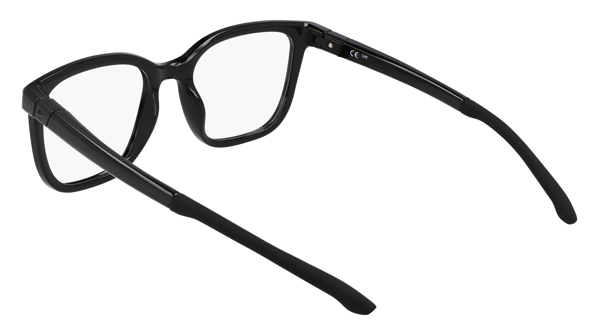 NIKE Eyeglasses NIKE 7158 1 52