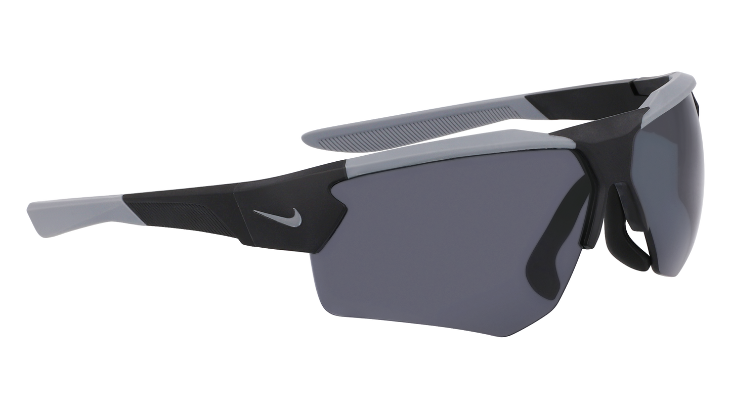 NIKE Sunglasses NIKE CLOAK DUO EV24036 10 71