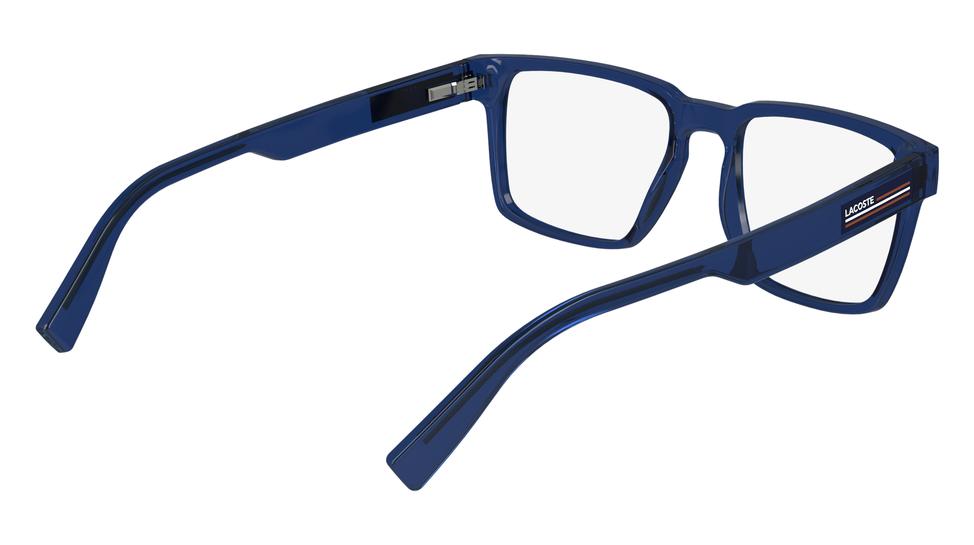 LACOSTE Eyeglasses L2948 410 53