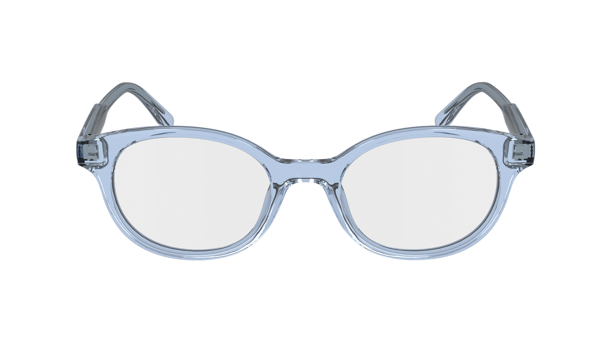 LACOSTE Eyeglasses L3659 401 47