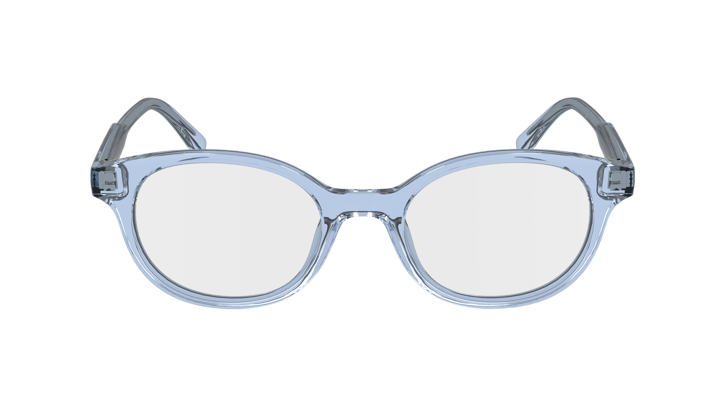 LACOSTE Eyeglasses L3659 401 47