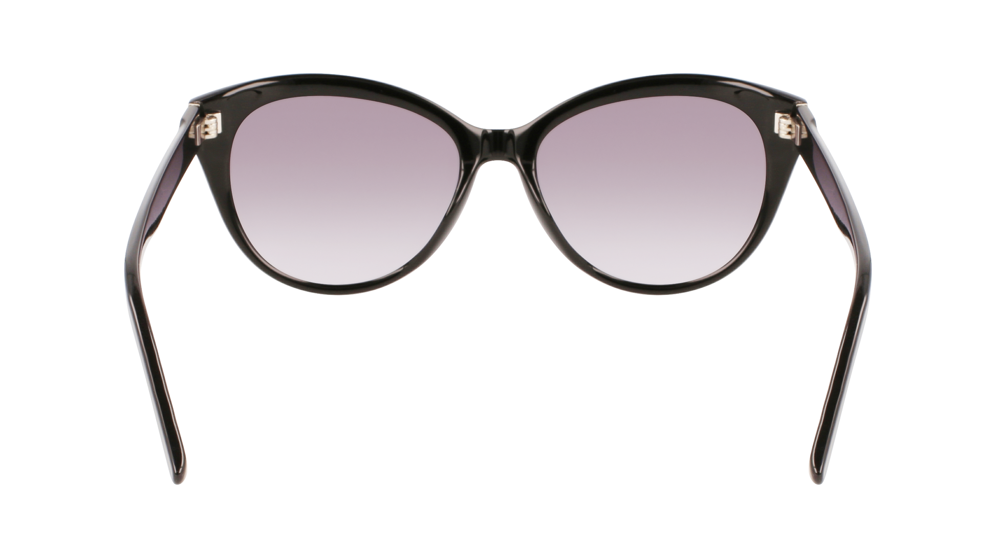 CALVIN KLEIN Sunglasses CK22520S 1 57