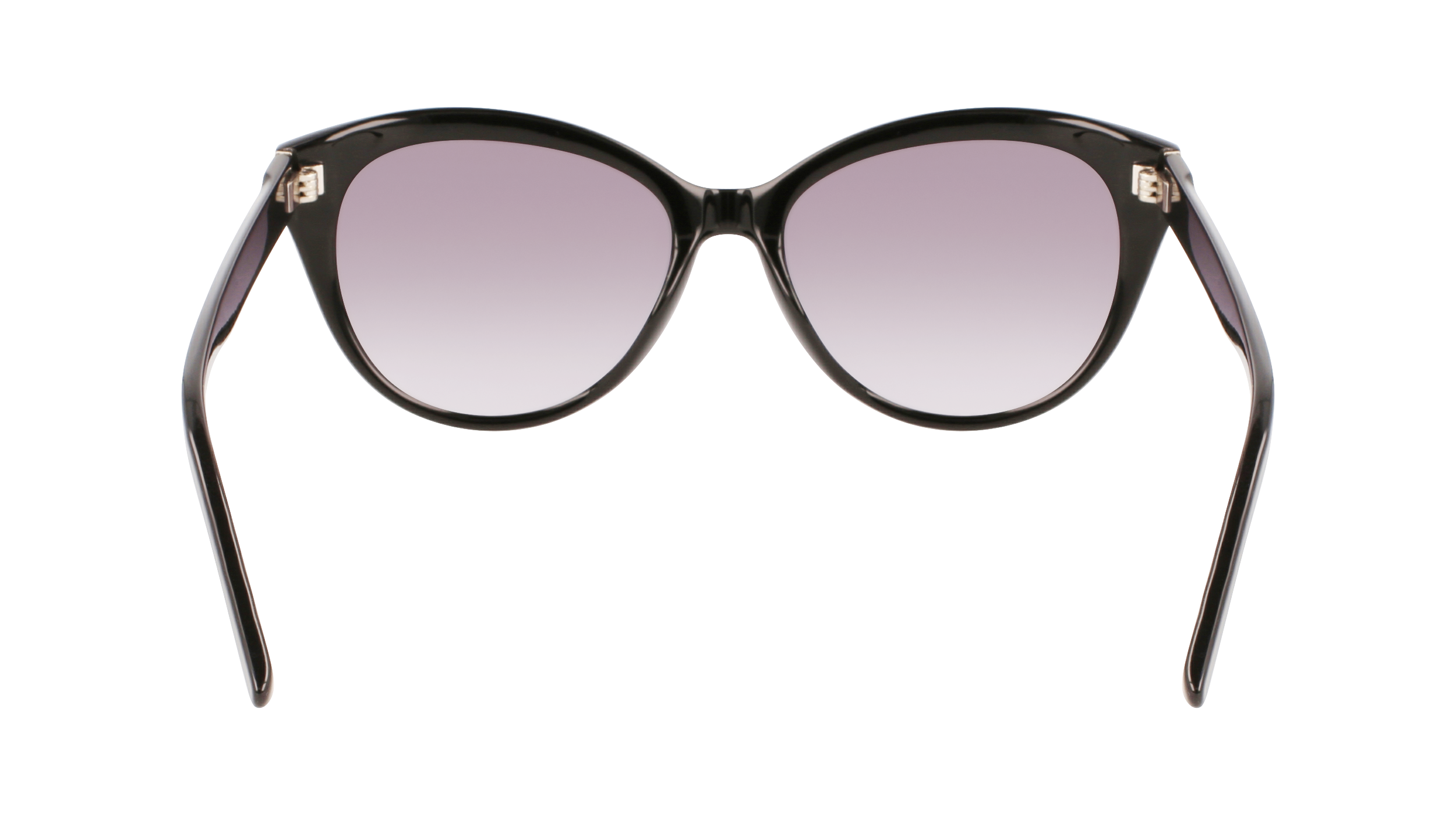 CALVIN KLEIN Sunglasses CK22520S 1 57