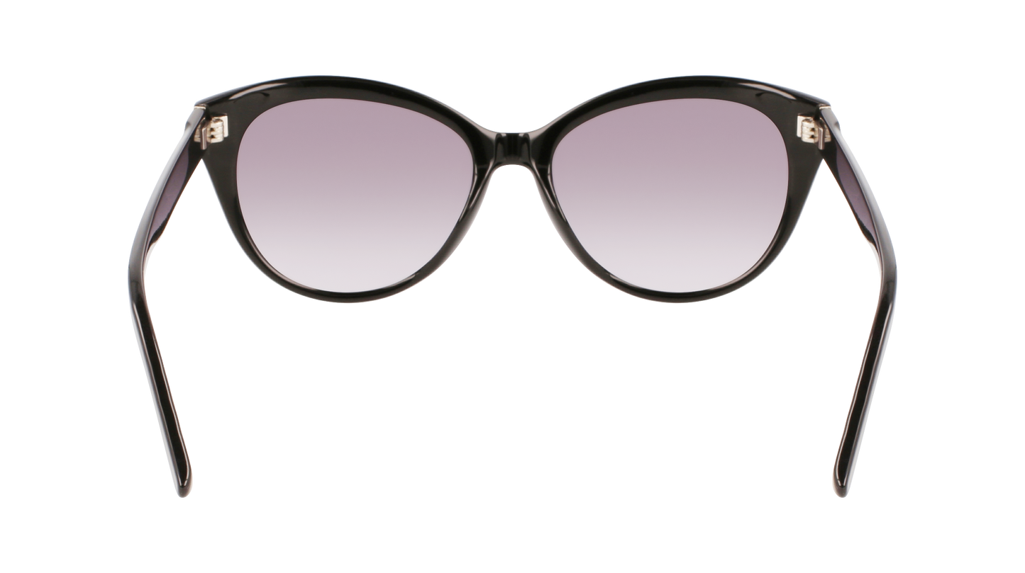 CALVIN KLEIN Sunglasses CK22520S 1 57