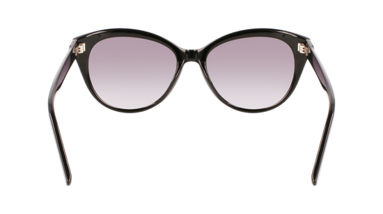 CALVIN KLEIN Sunglasses CK22520S 1 57