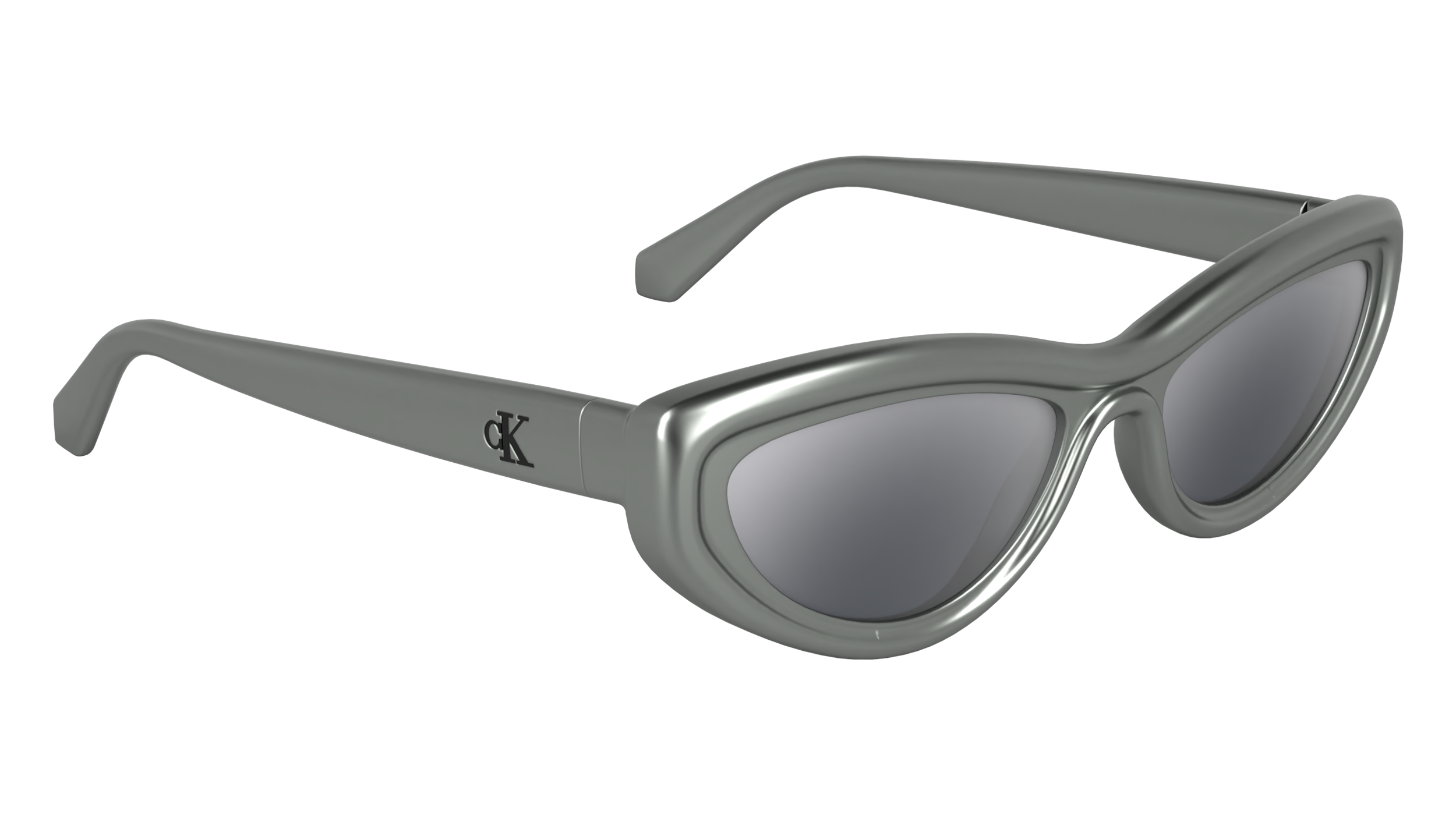 Calvin Klein Jeans CKJ24624S 50