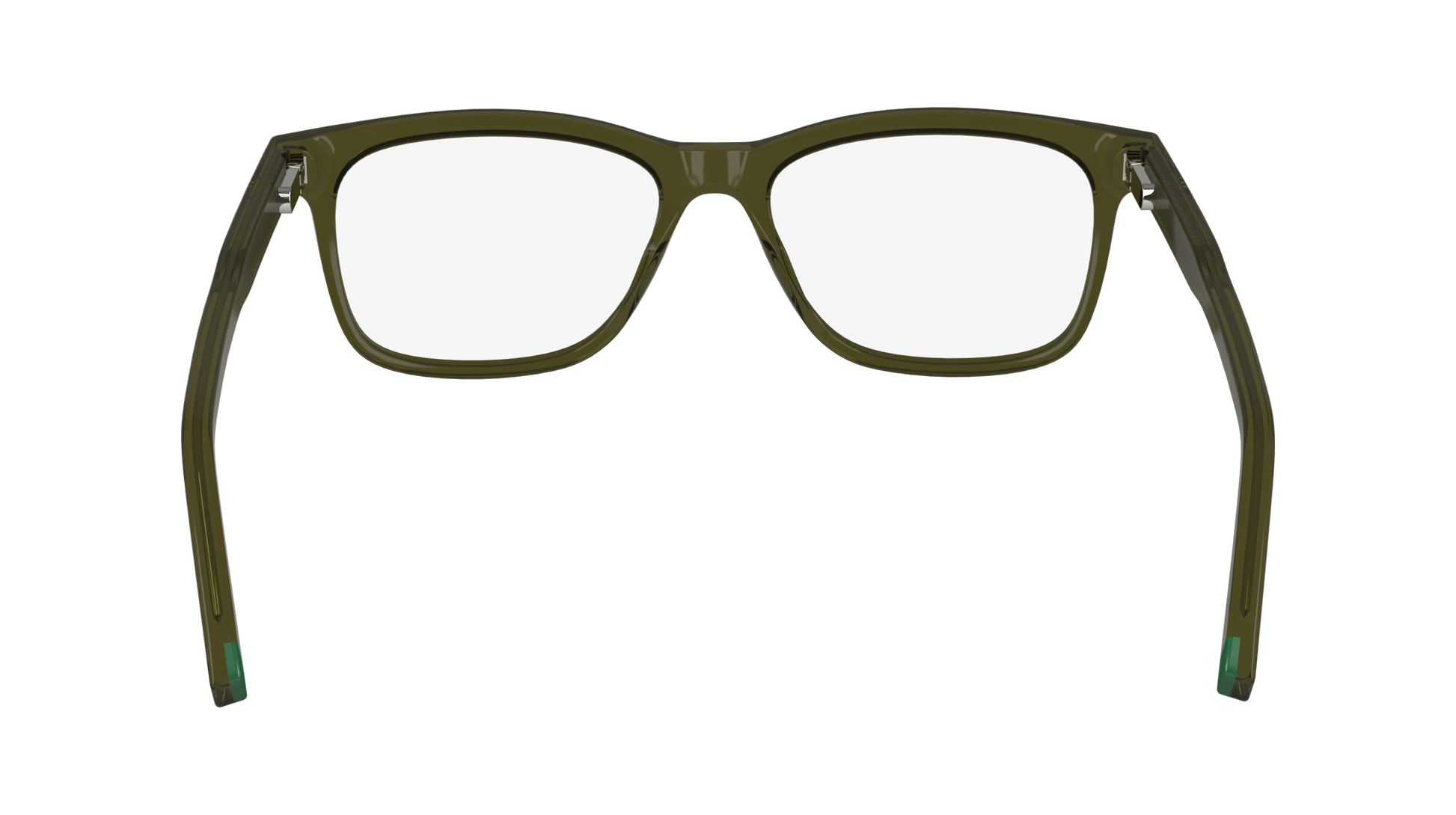 LACOSTE Eyeglasses L2945 275 53