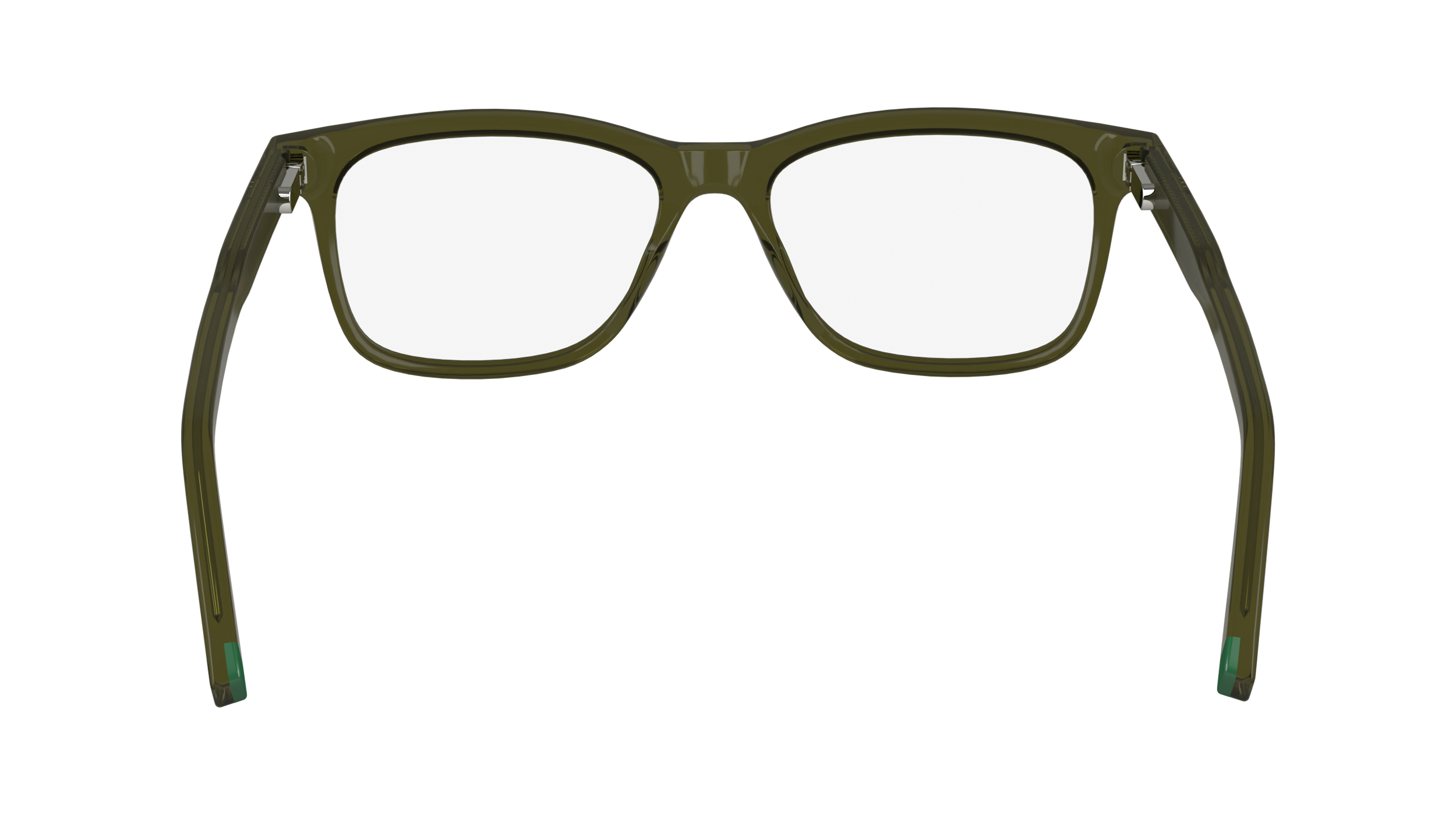 LACOSTE Eyeglasses L2945 275 53