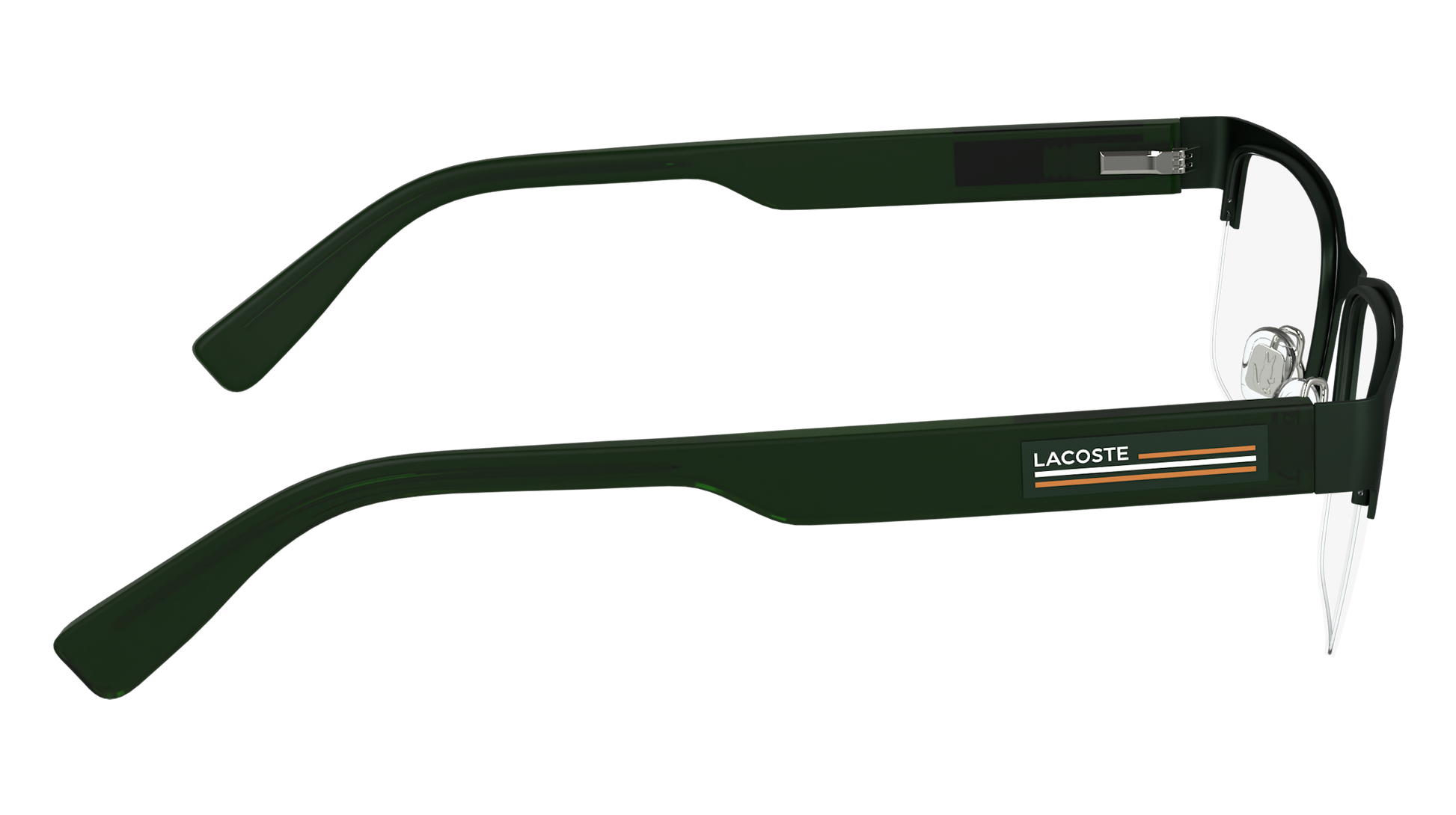 LACOSTE Eyeglasses L2299 301 54