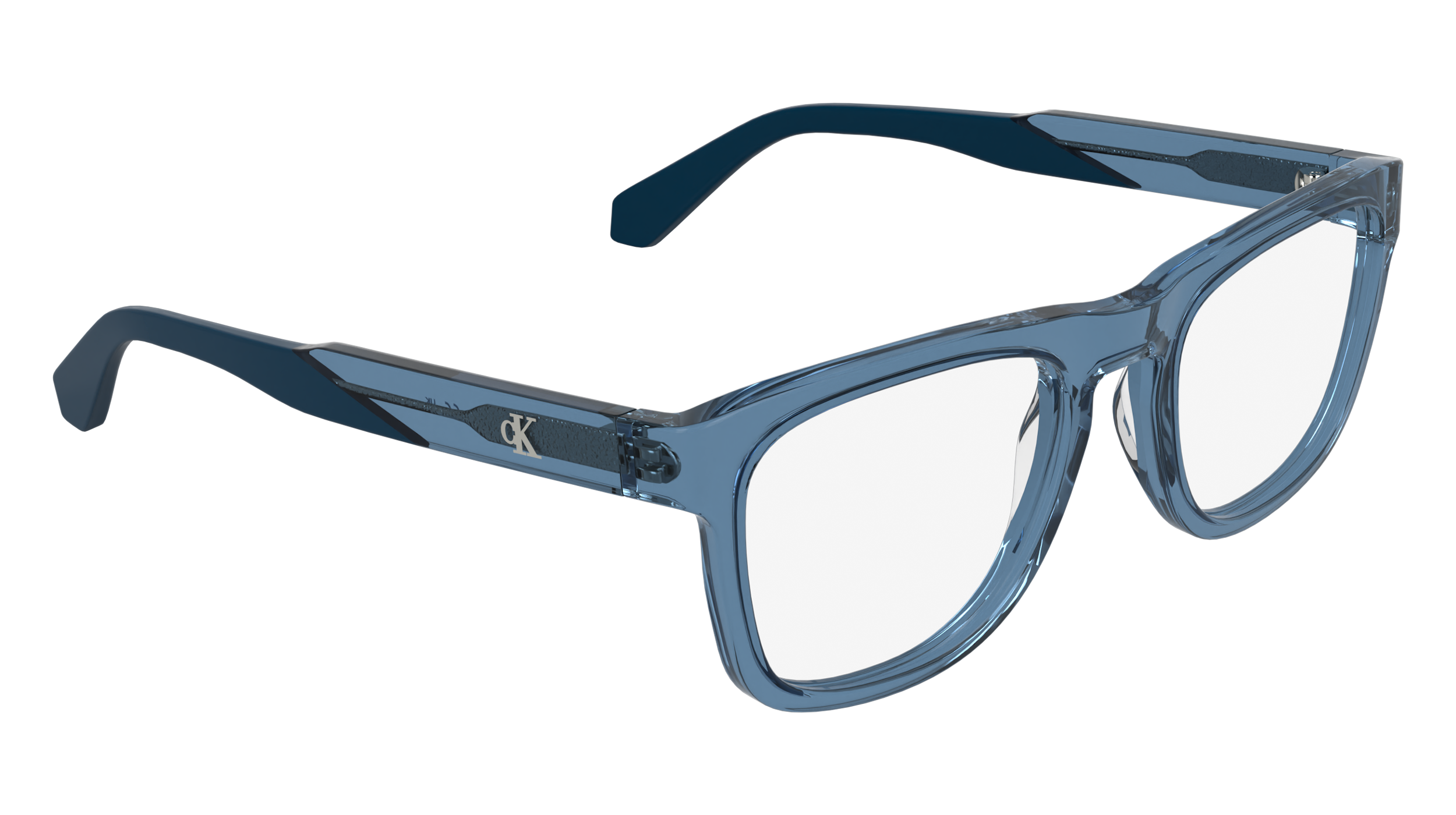 Calvin Klein Jeans CKJ26614 400