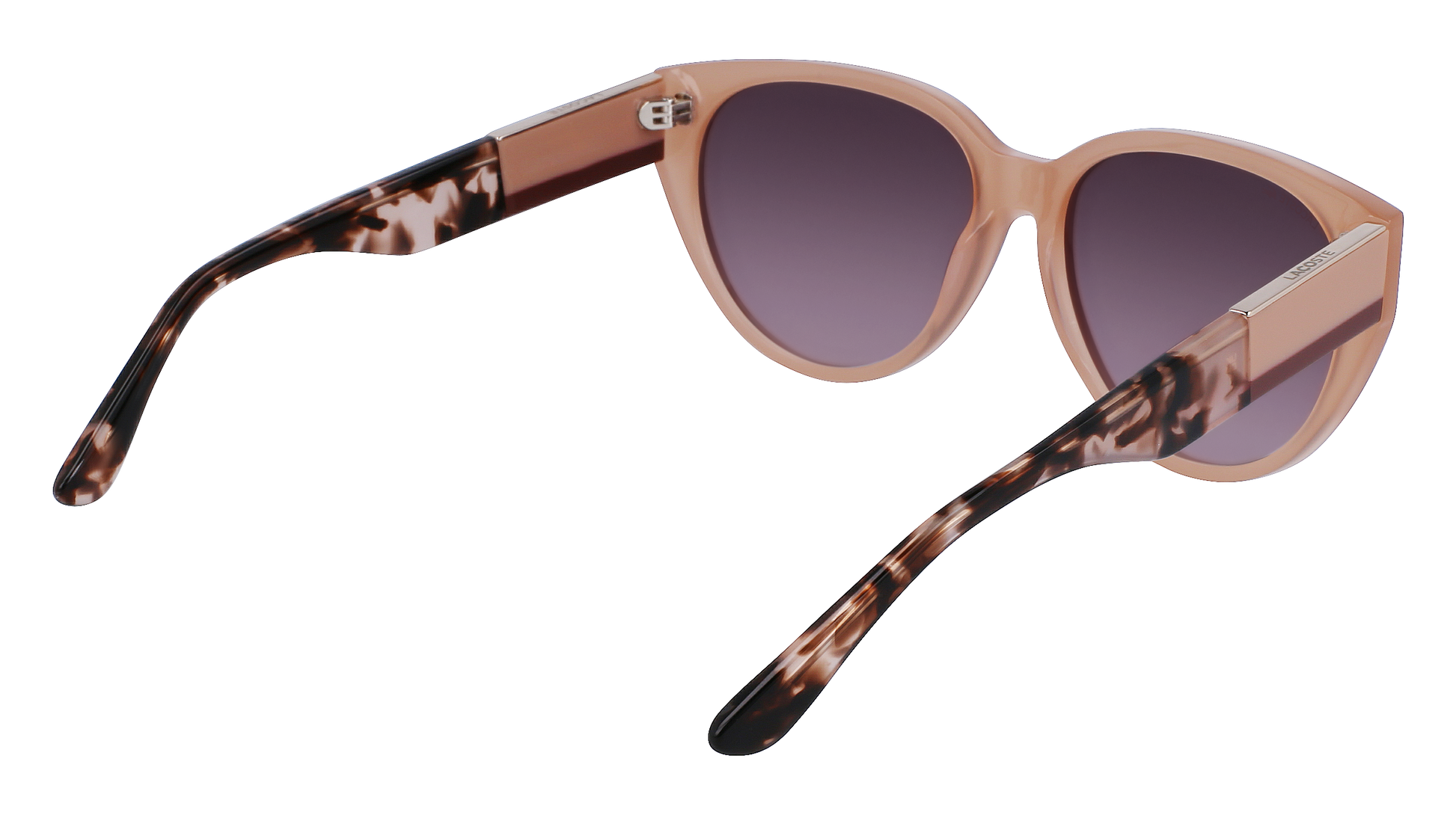 LACOSTE Sunglasses L985S 681 59