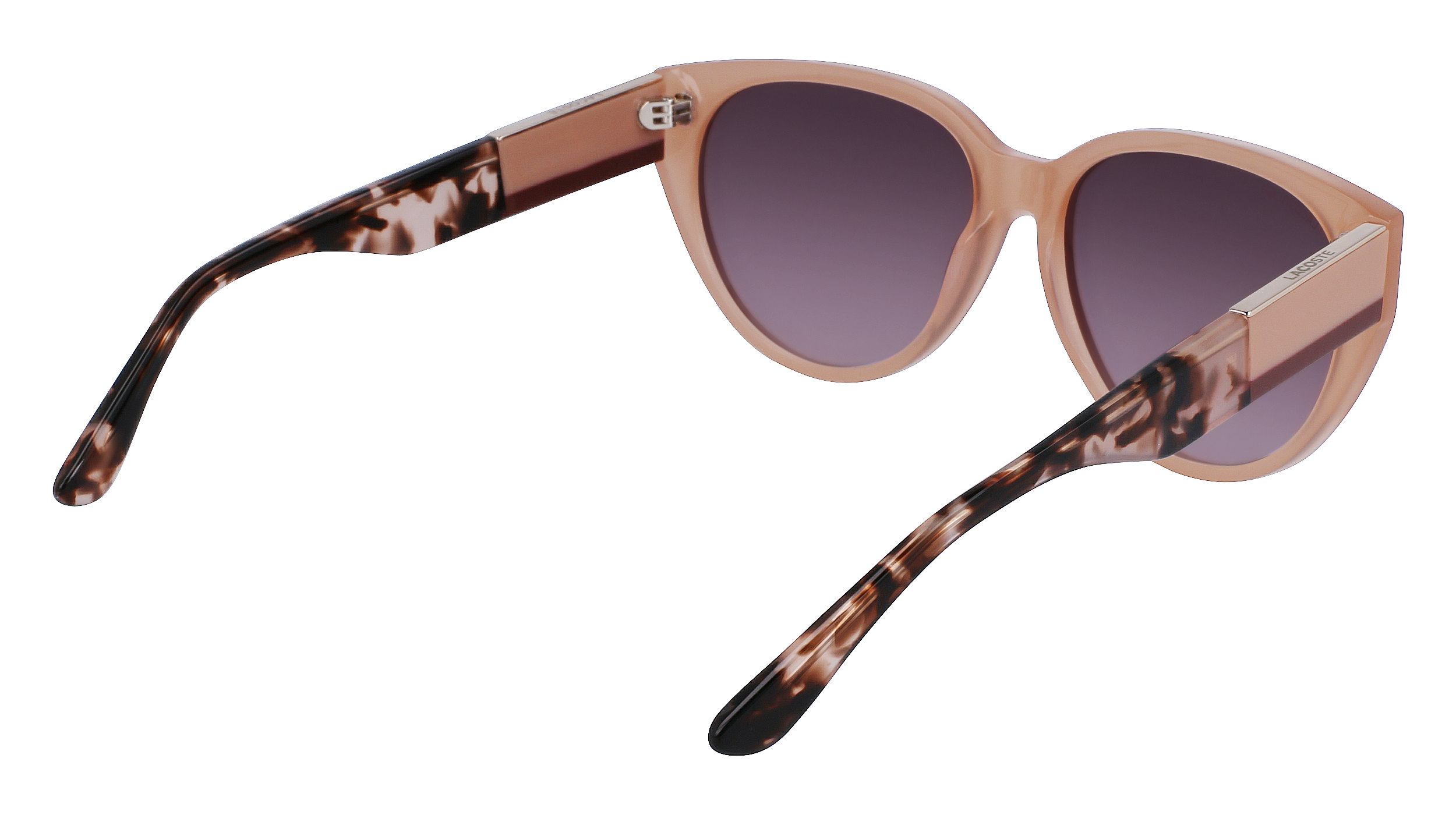 LACOSTE Sunglasses L985S 681 59