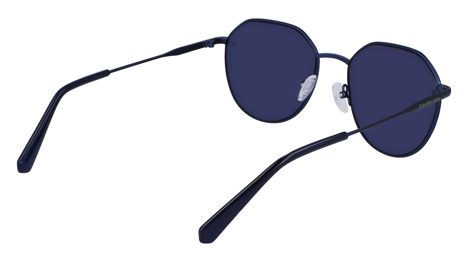 Calvin Klein Jeans CKJ23201S 400