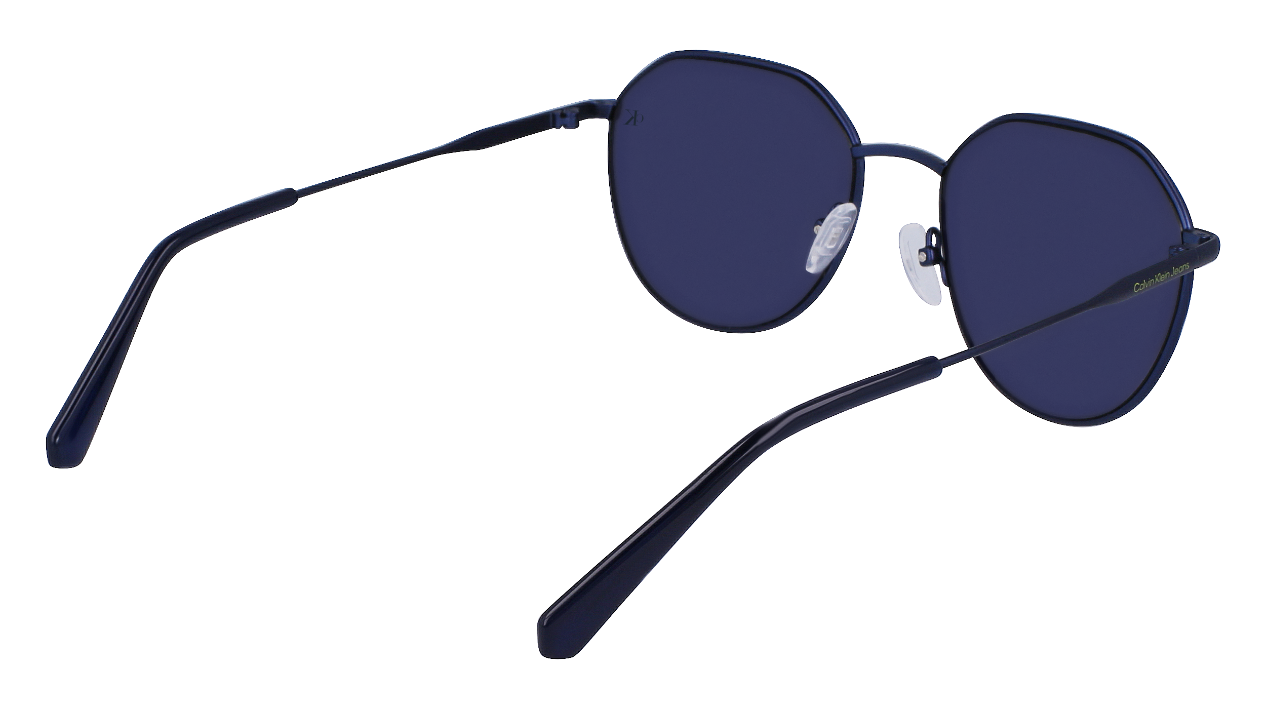 Calvin Klein Jeans CKJ23201S N 400