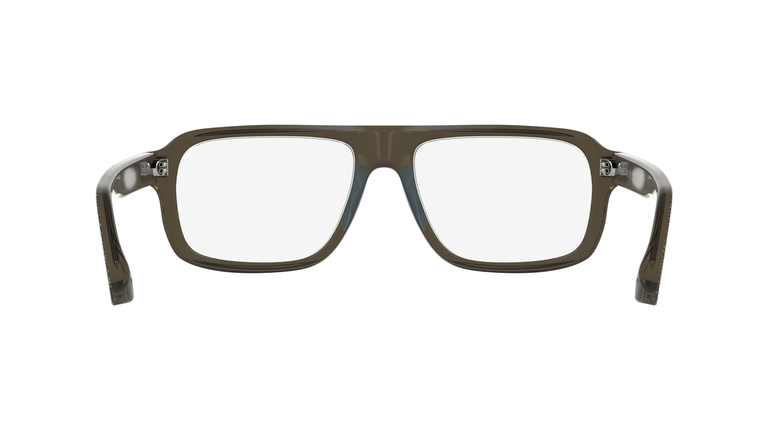 Calvin Klein CK25548 200