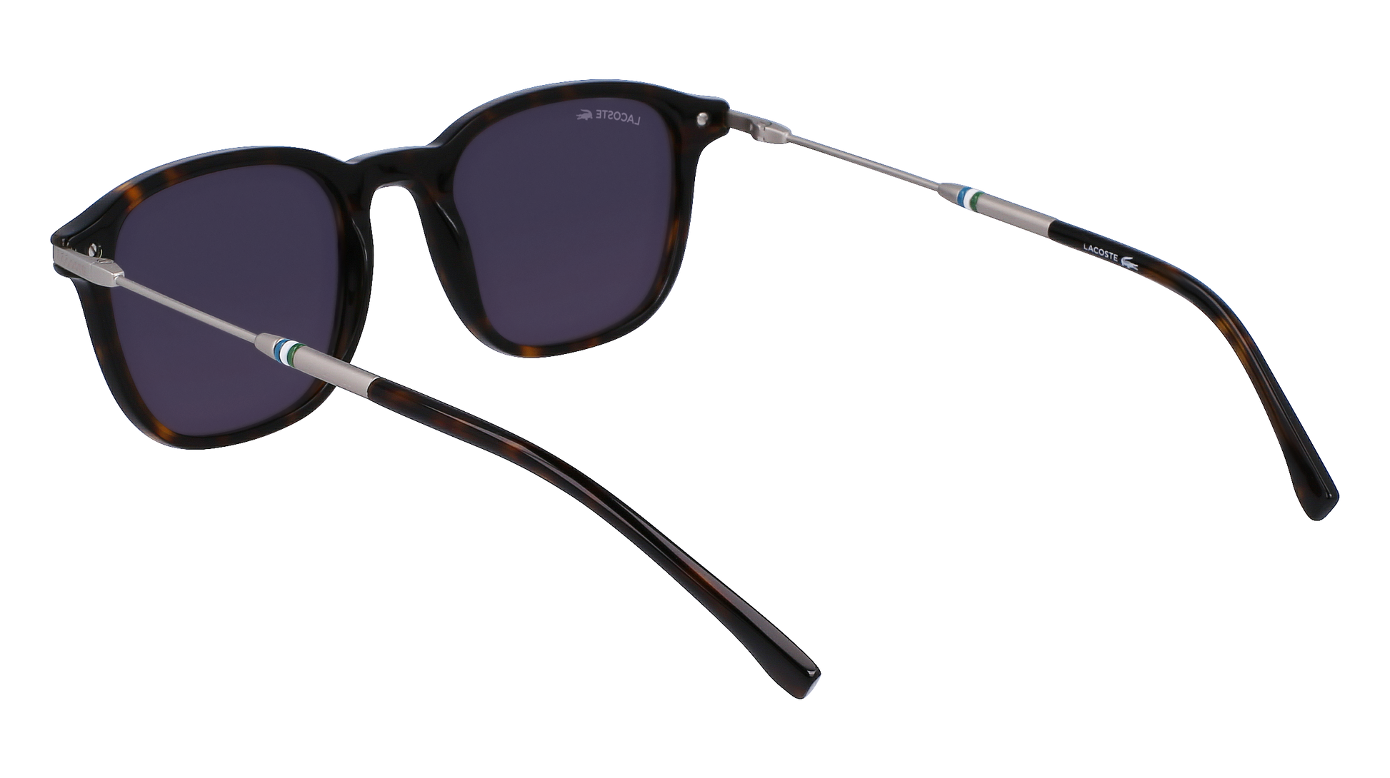 LACOSTE Sunglasses L992S 240 51