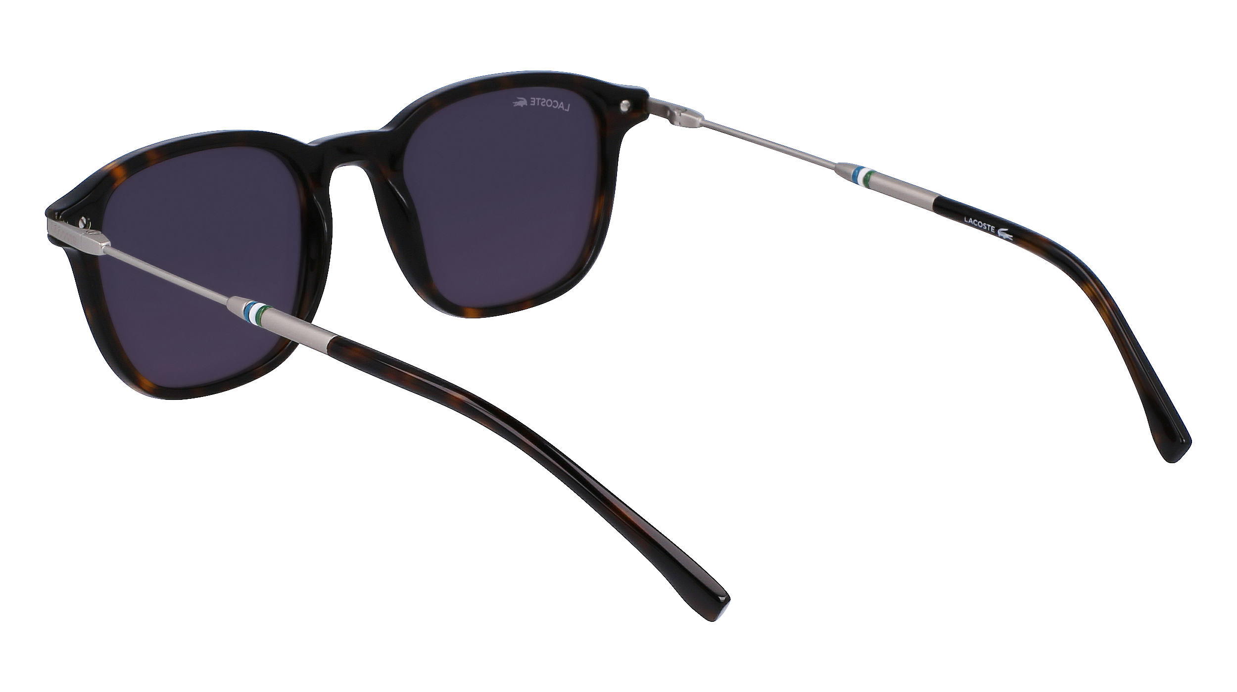LACOSTE Sunglasses L992S 240 51