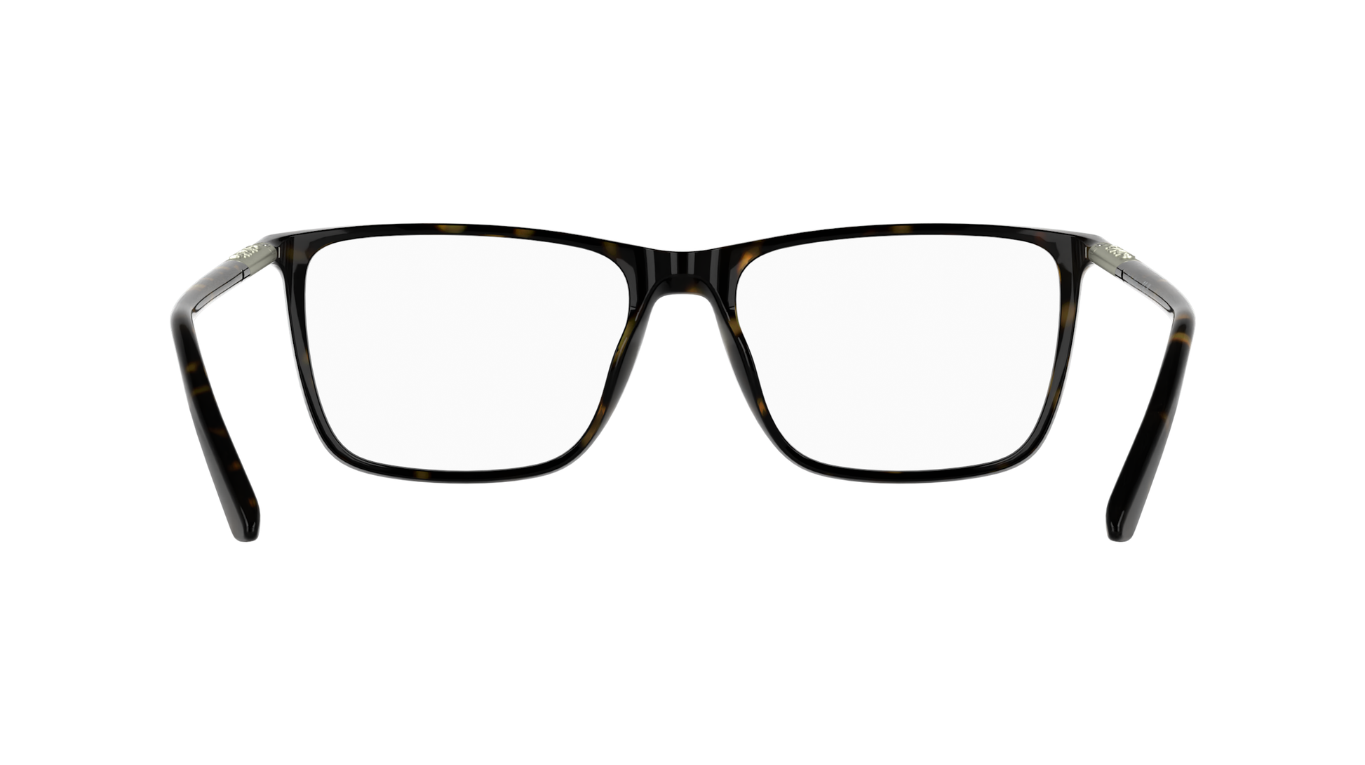 Calvin Klein CK26510 240