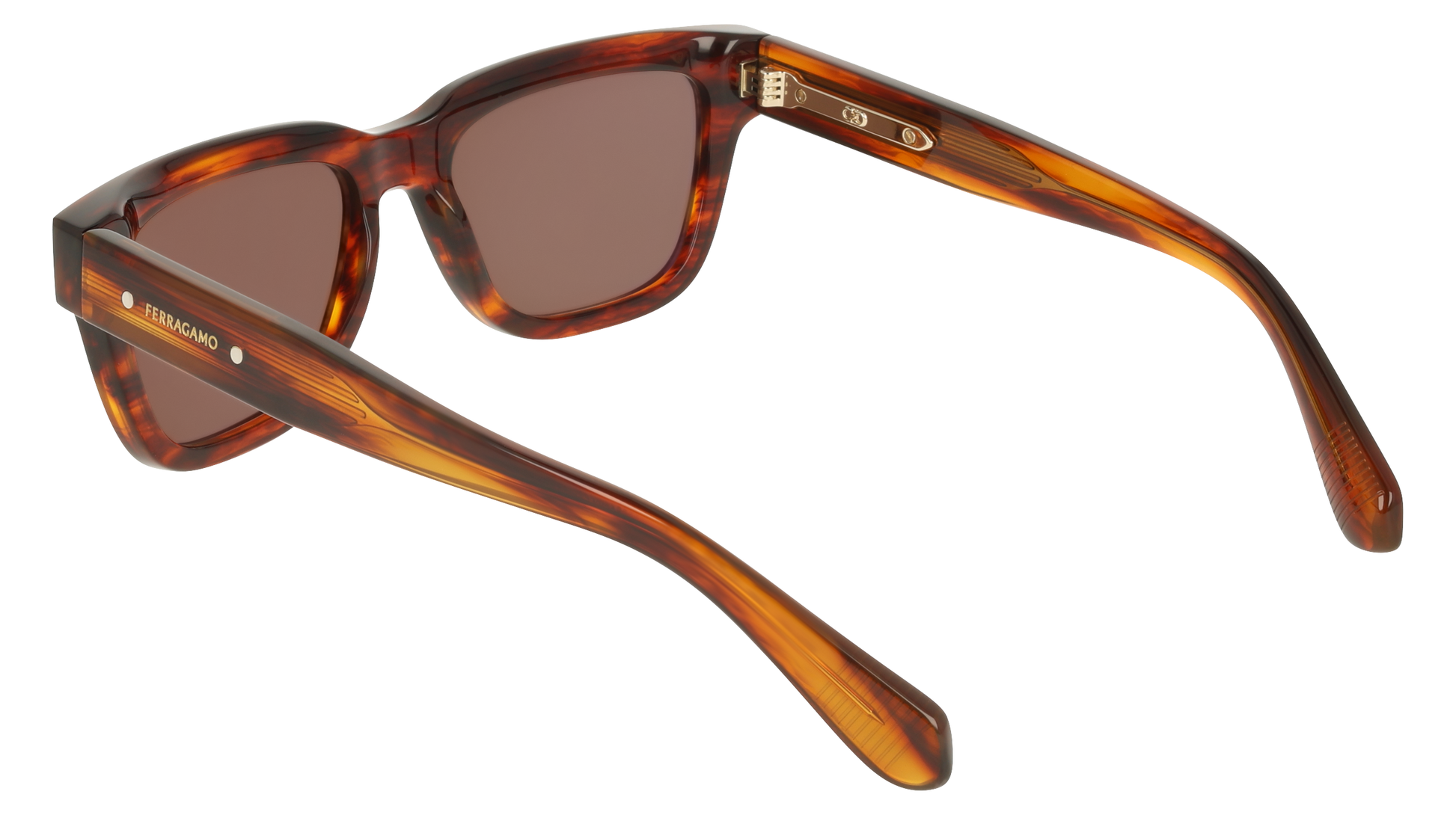 Ferragamo SF2145S 208