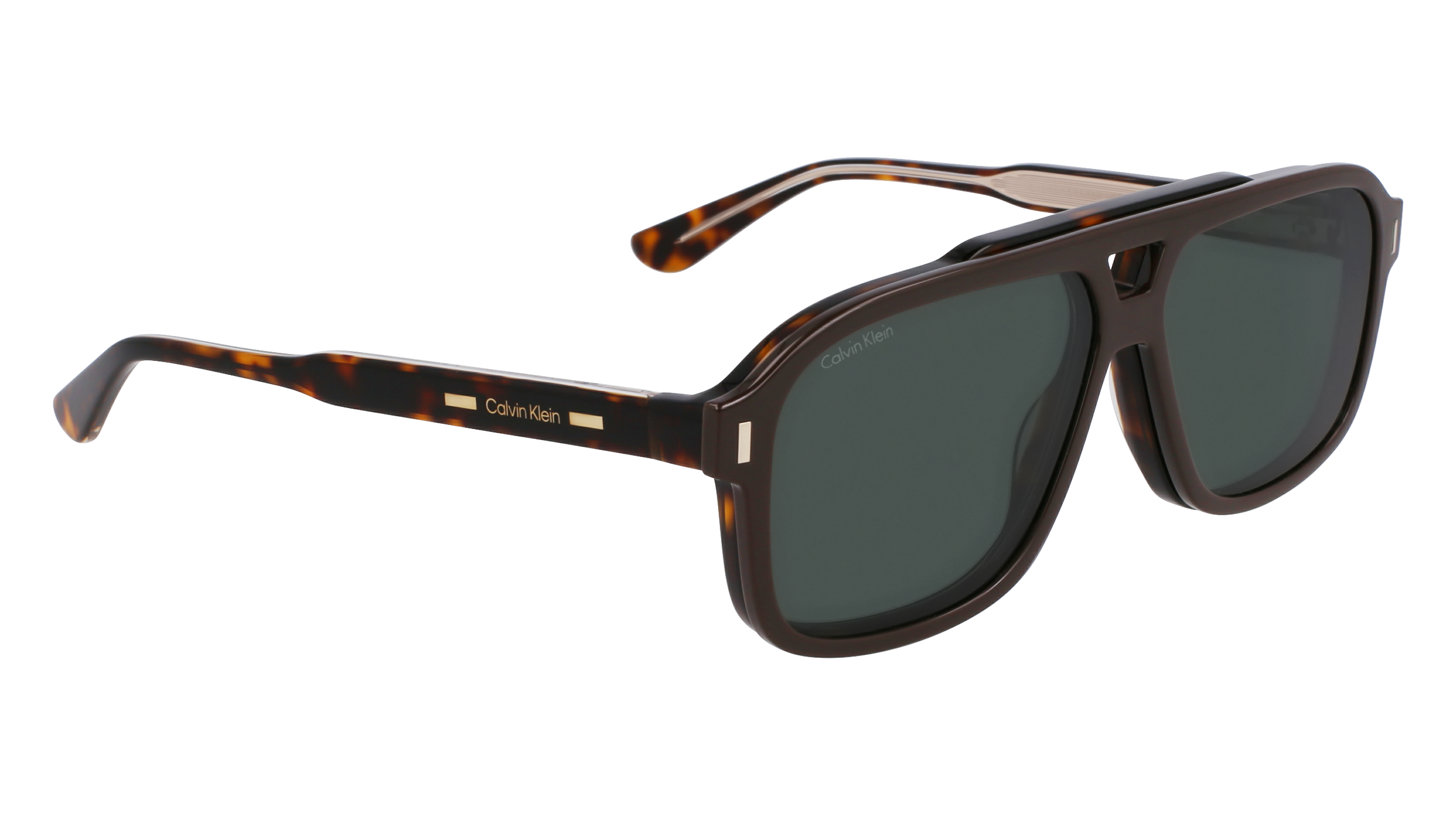 Calvin Klein CK24549MAG-SET 206