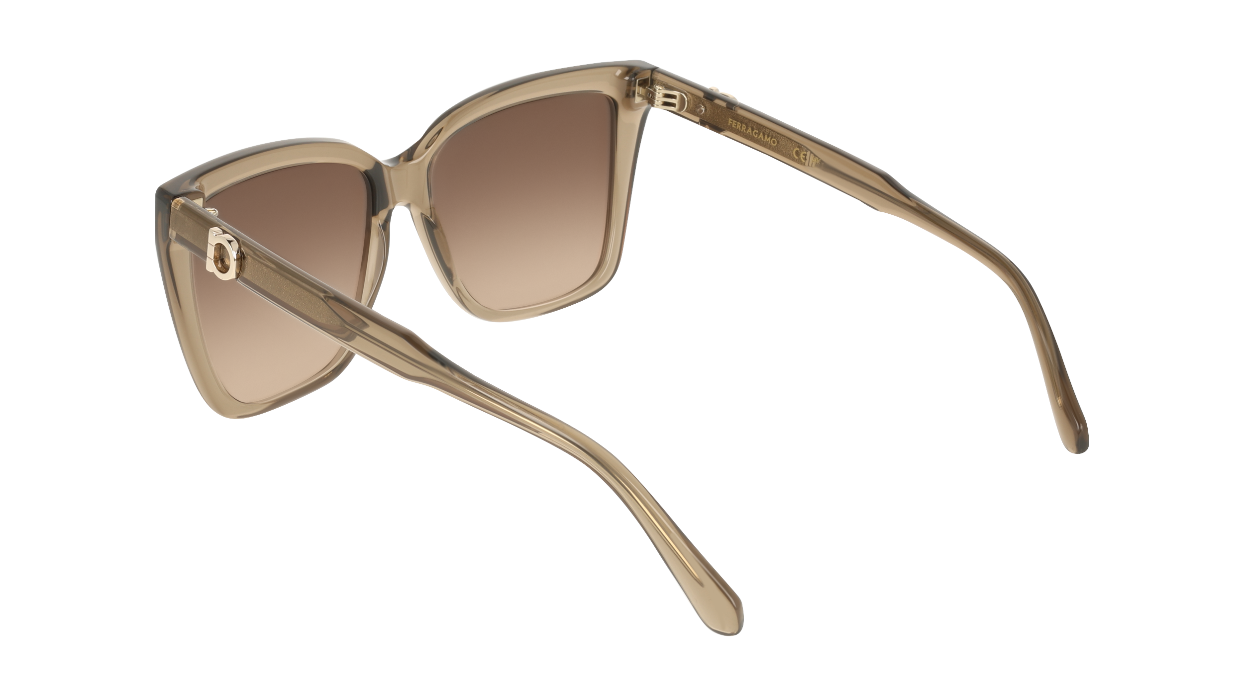 Ferragamo SF2085SE 232