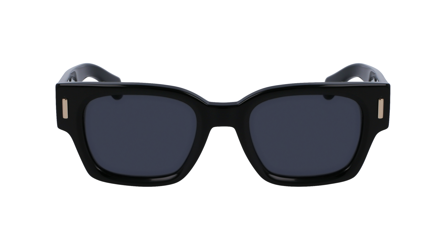 FERRAGAMO Sunglasses SF2010S 1 52