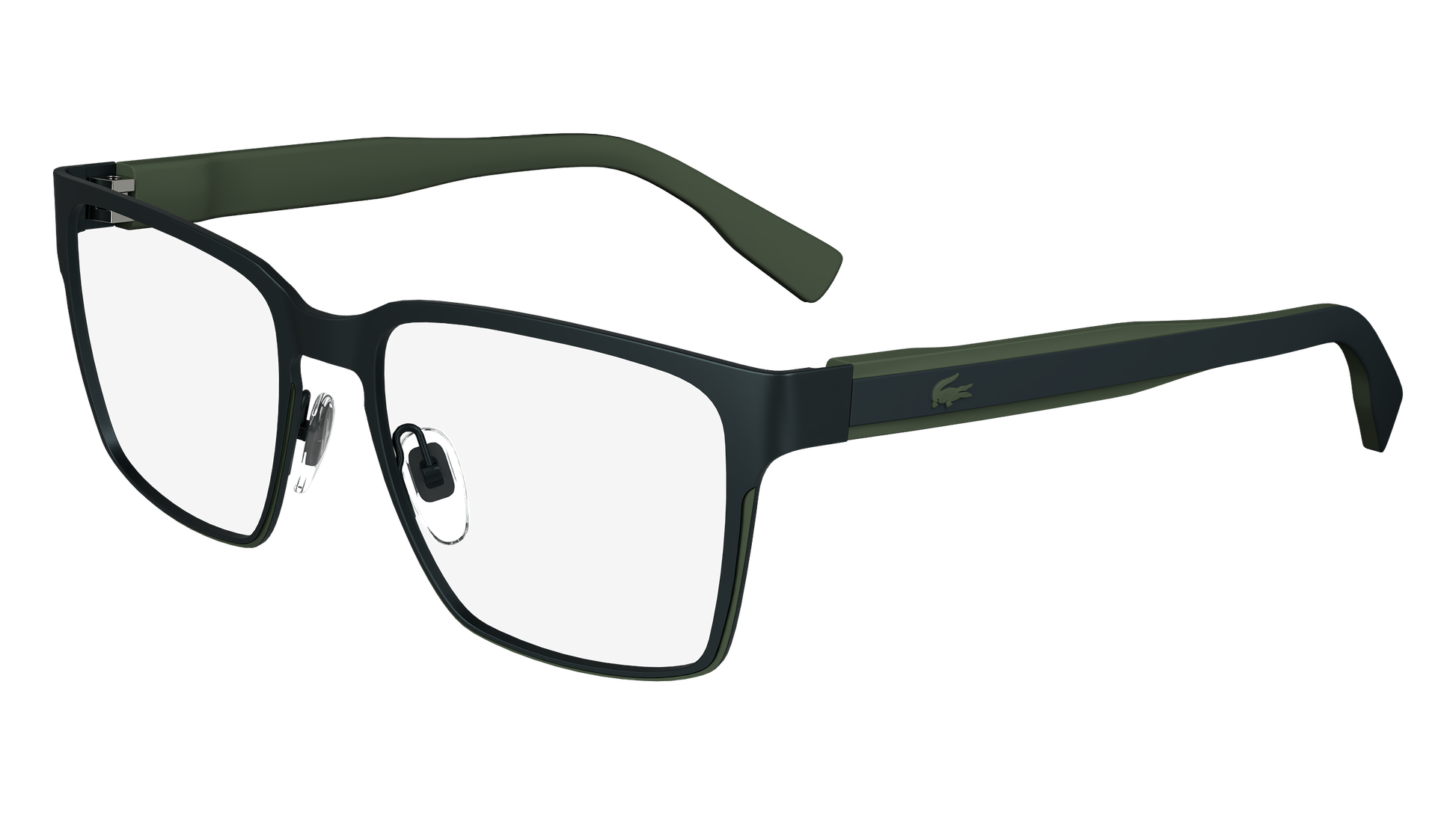 LACOSTE Eyeglasses L2293 301 54