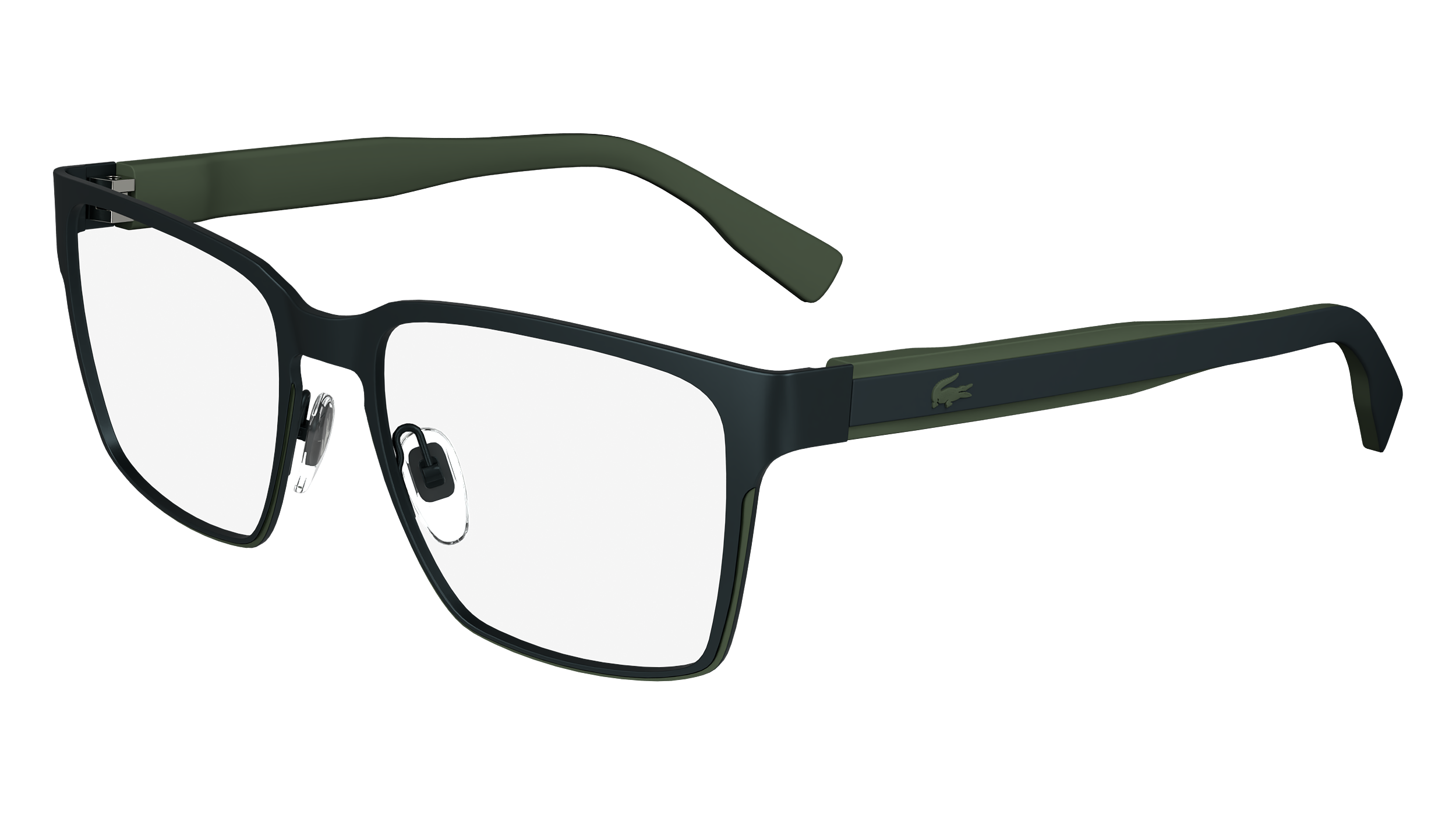 LACOSTE Eyeglasses L2293 301 54