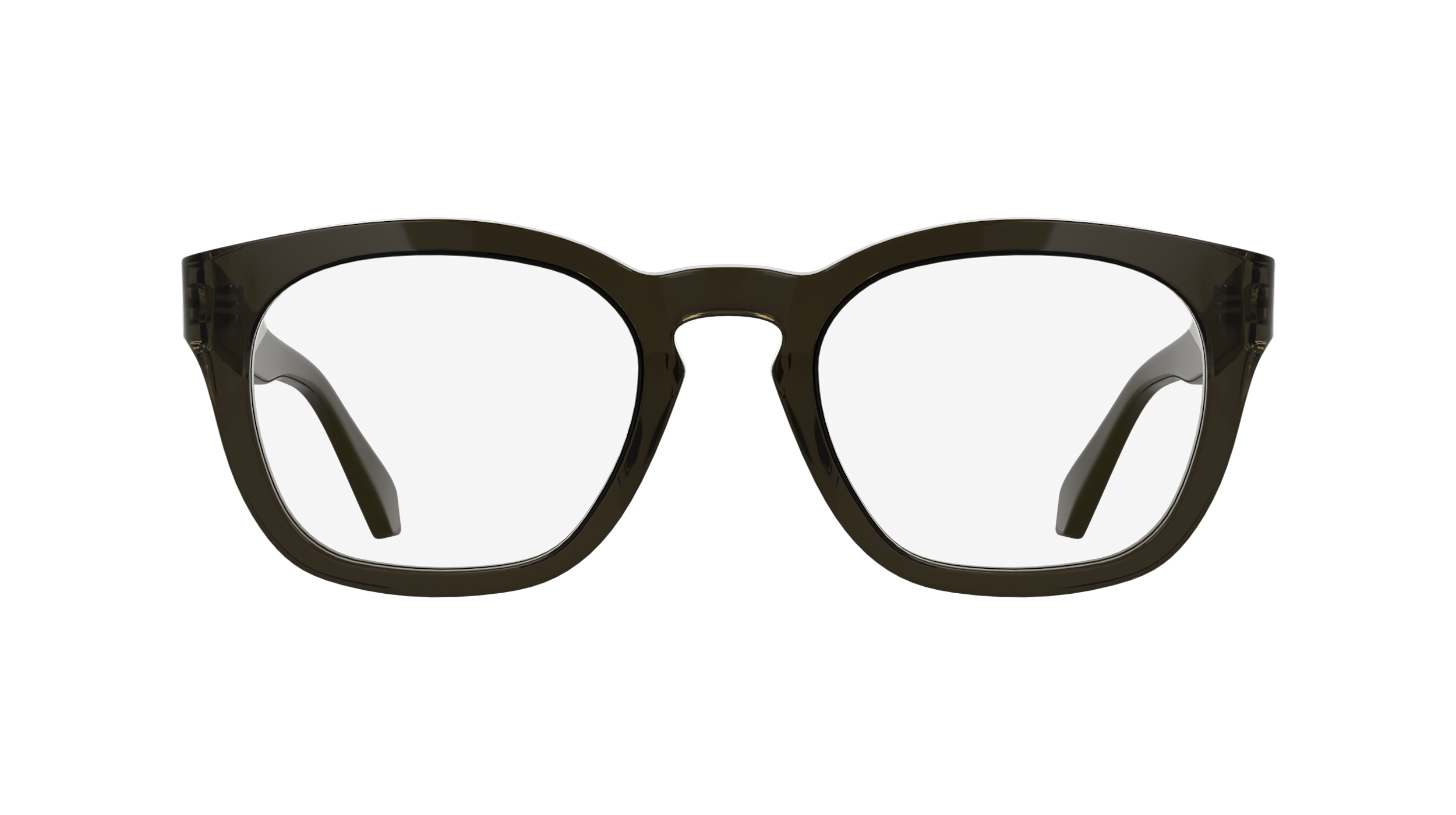 Calvin Klein Jeans CKJ25626 309