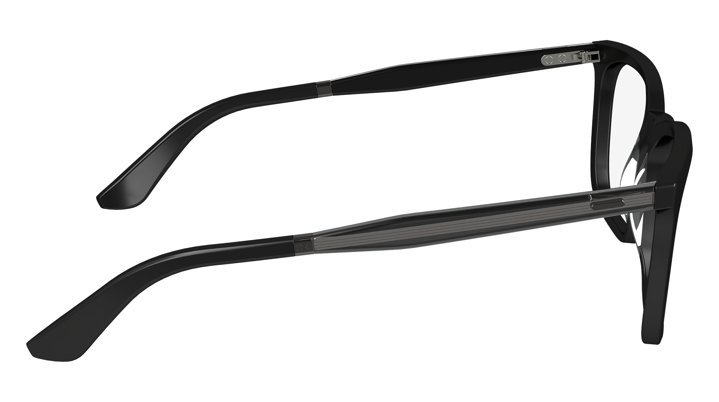 CALVIN KLEIN Eyeglasses CK23547 1 55