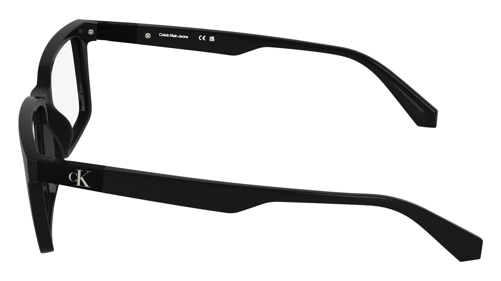 Calvin Klein Jeans CKJ26612 1