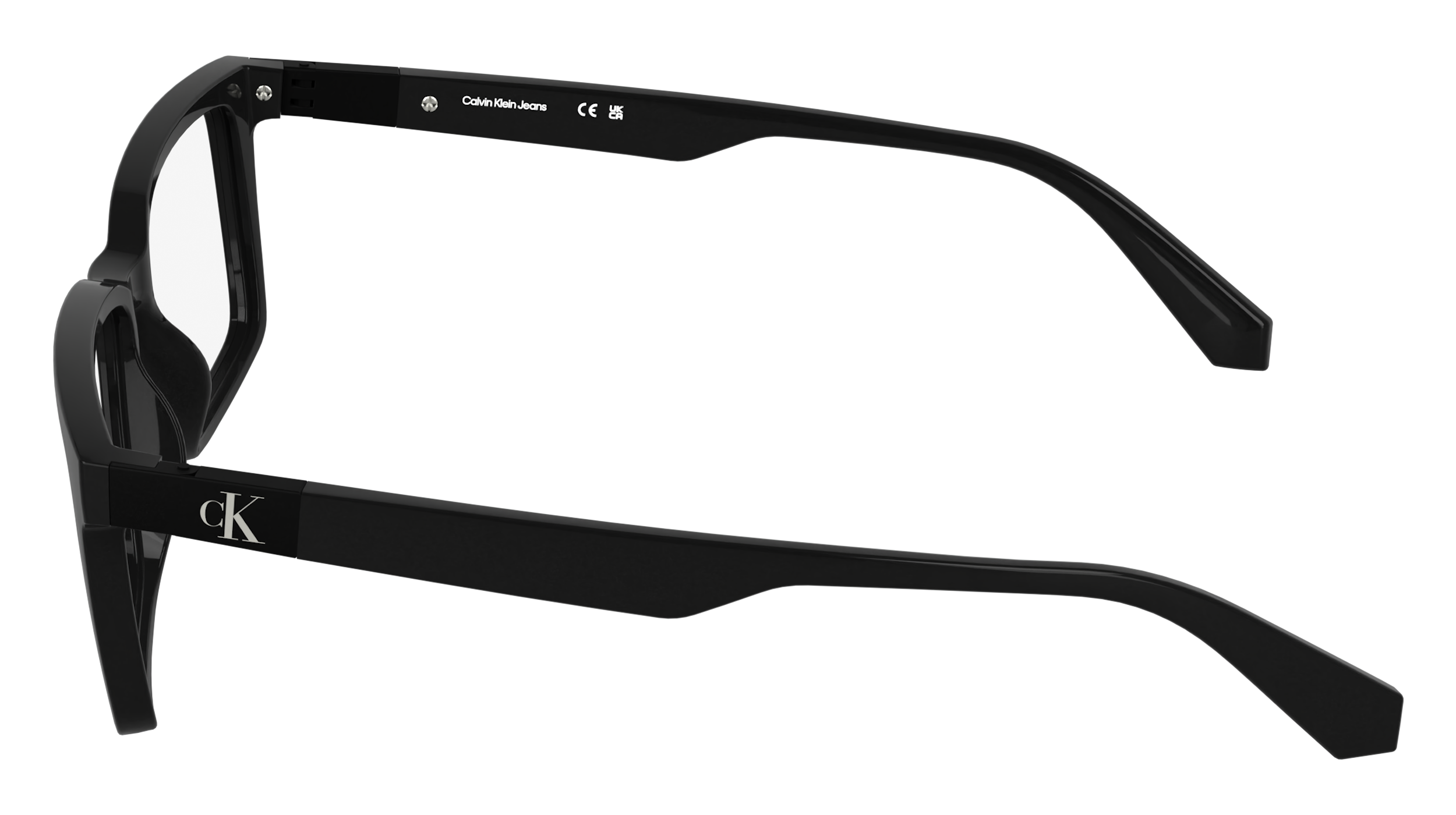 Calvin Klein Jeans CKJ26612 1