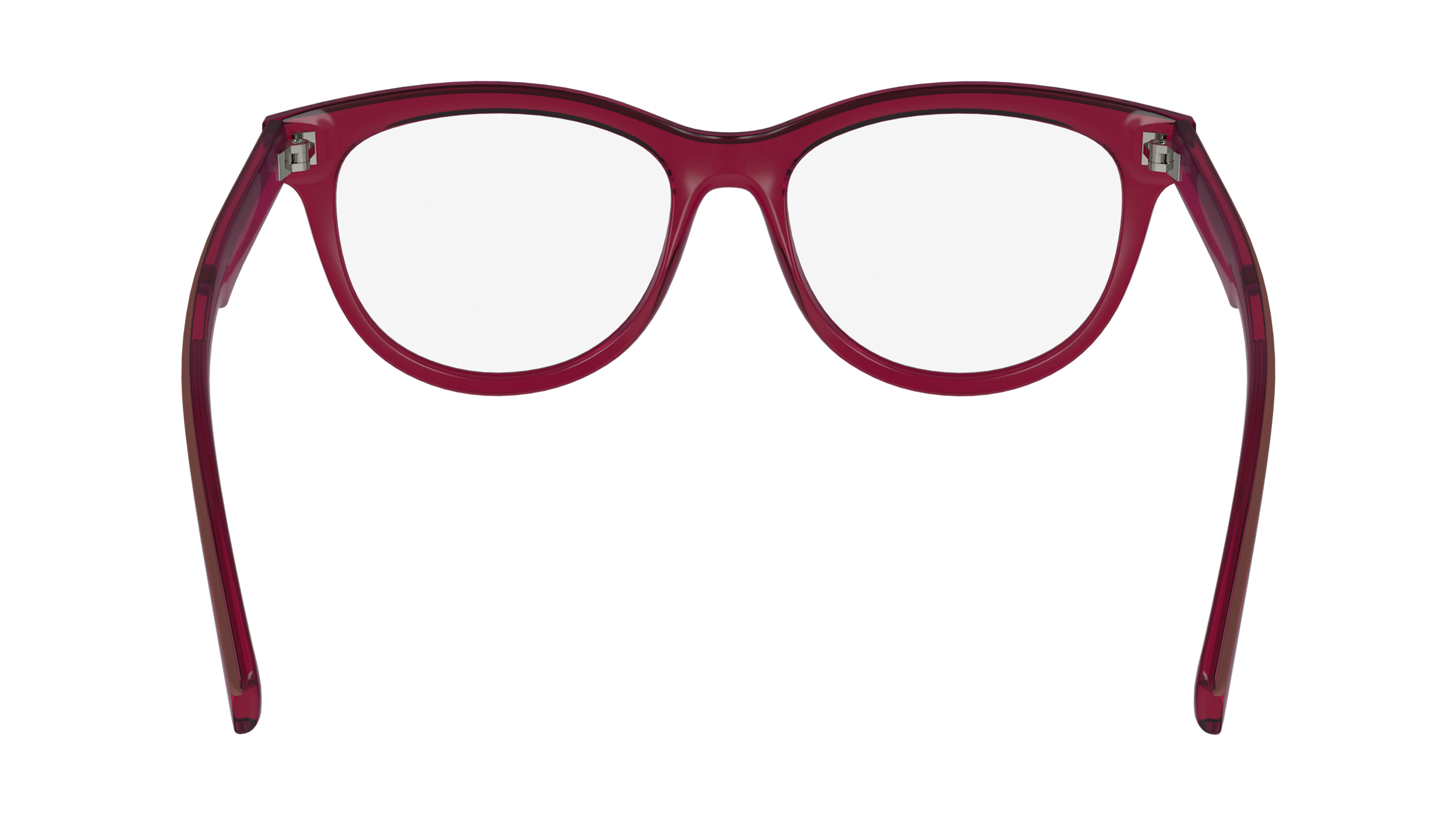 Calvin Klein Jeans CKJ24611 679