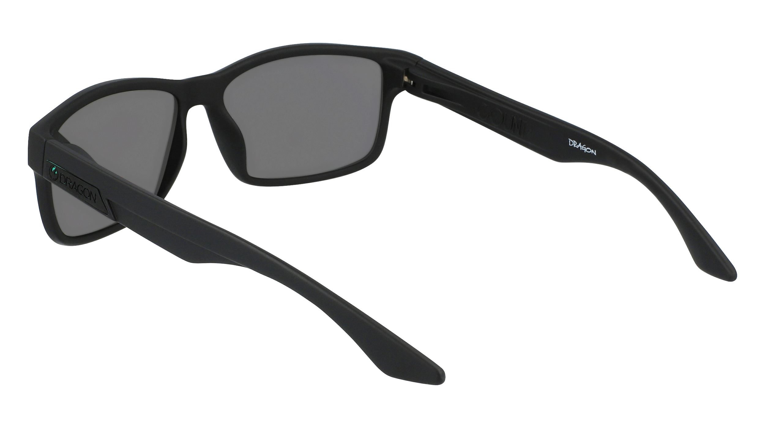 Dragon DR COUNT LL H2O POLA 45