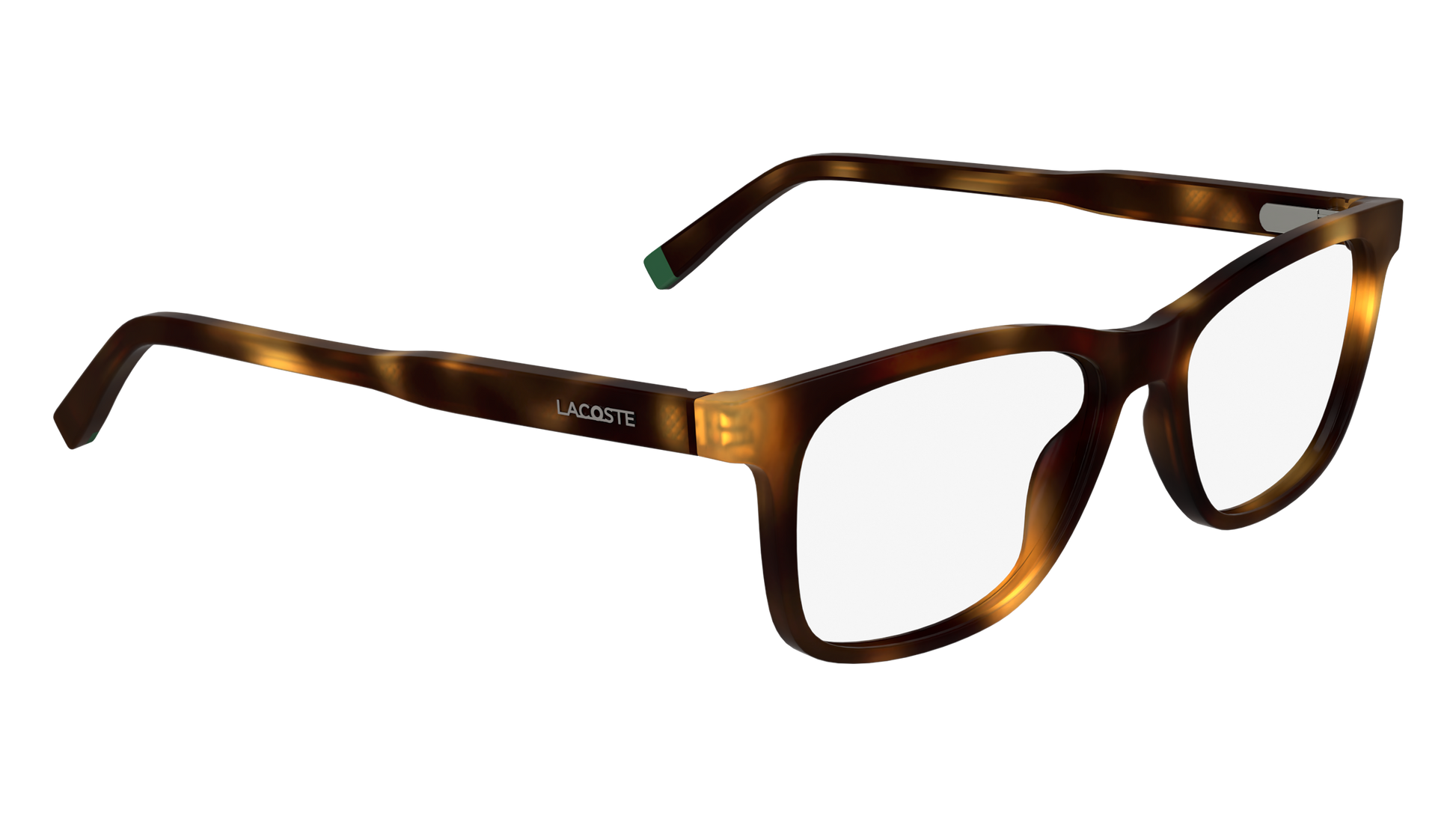 LACOSTE Eyeglasses L2945 214 53