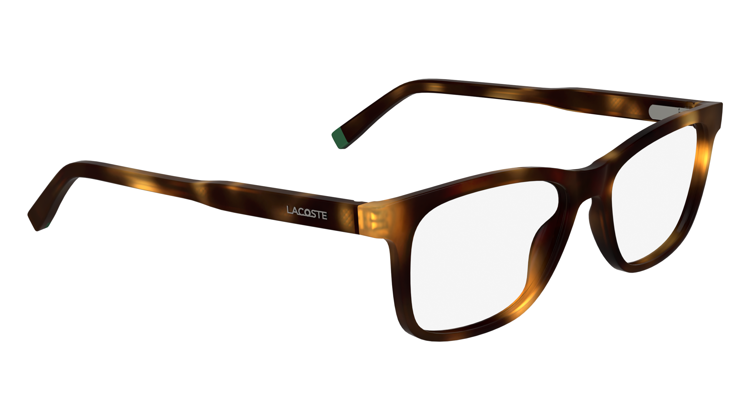 LACOSTE Eyeglasses L2945 214 53