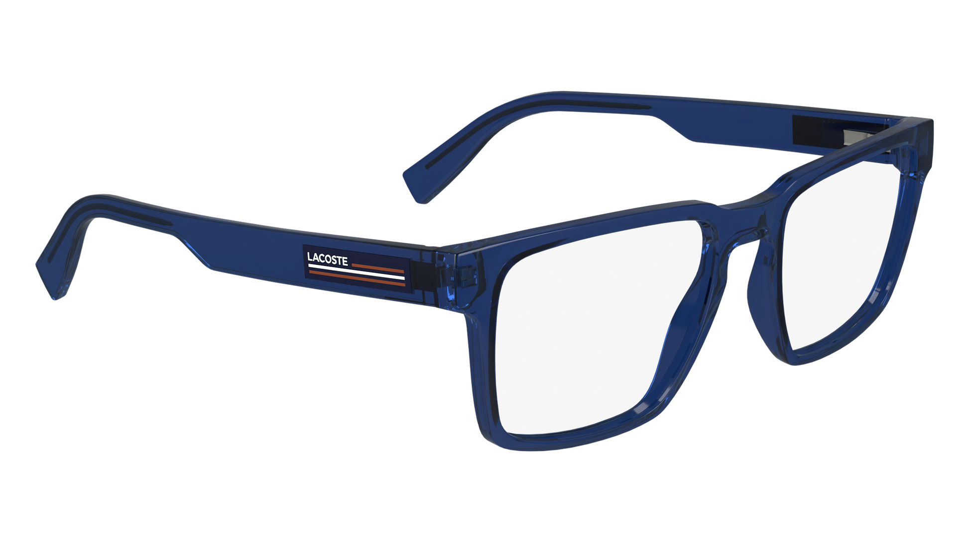 LACOSTE Eyeglasses L2948 410 53
